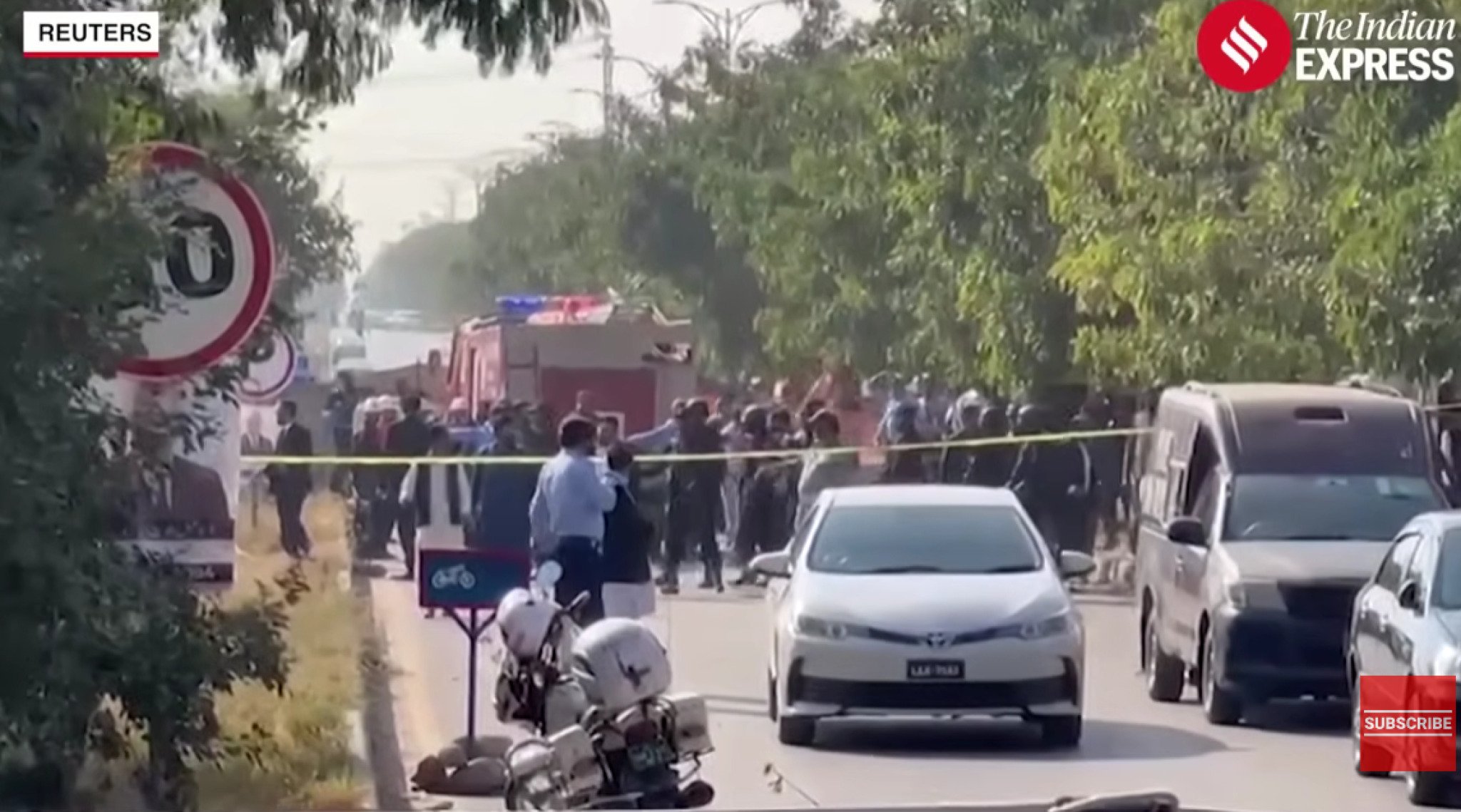 media-library34nchj1m8nab9Of2WeN