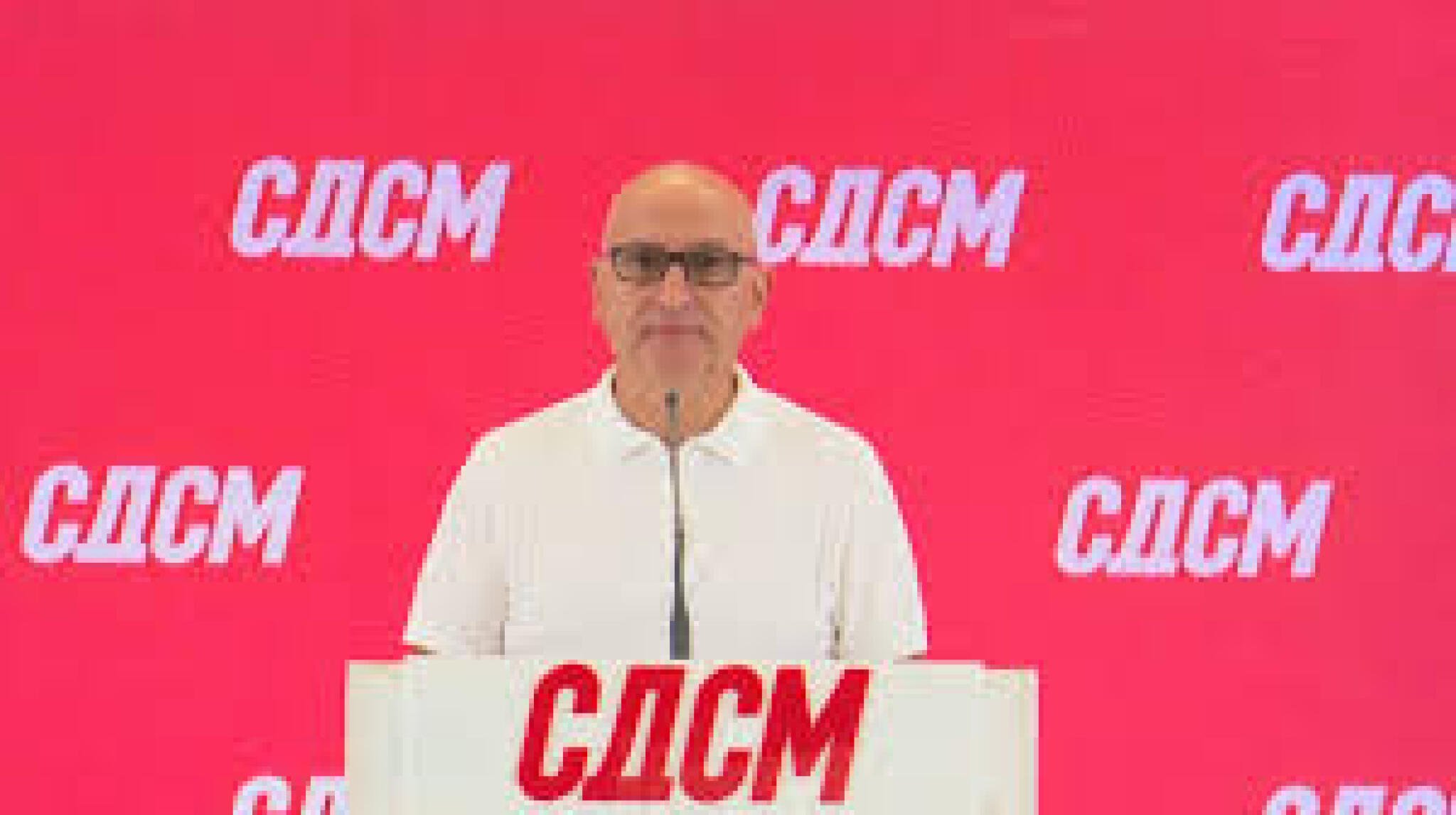 media-library56bogp0u6l7d1zHjPRm