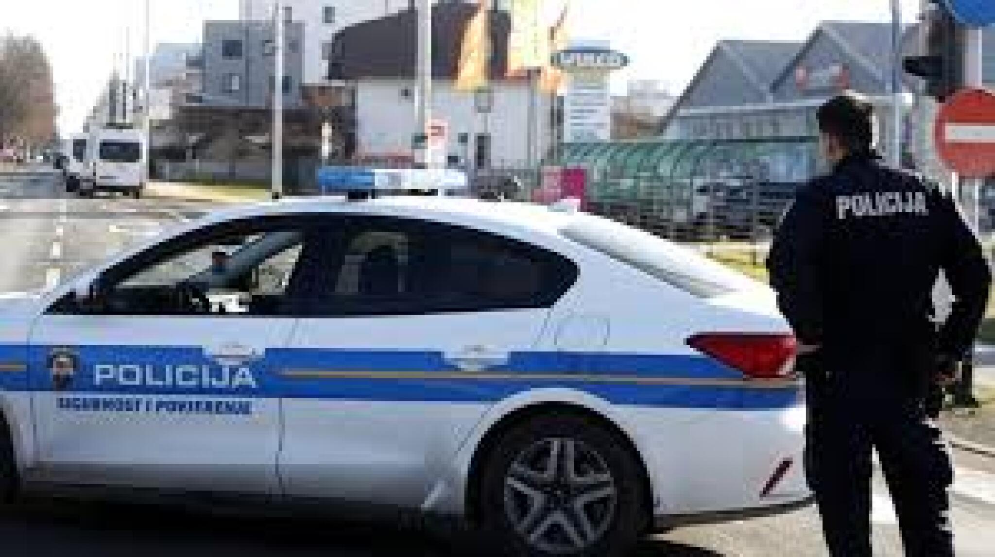 media-libraryq9s7u9mu8rvqe9nbPVH