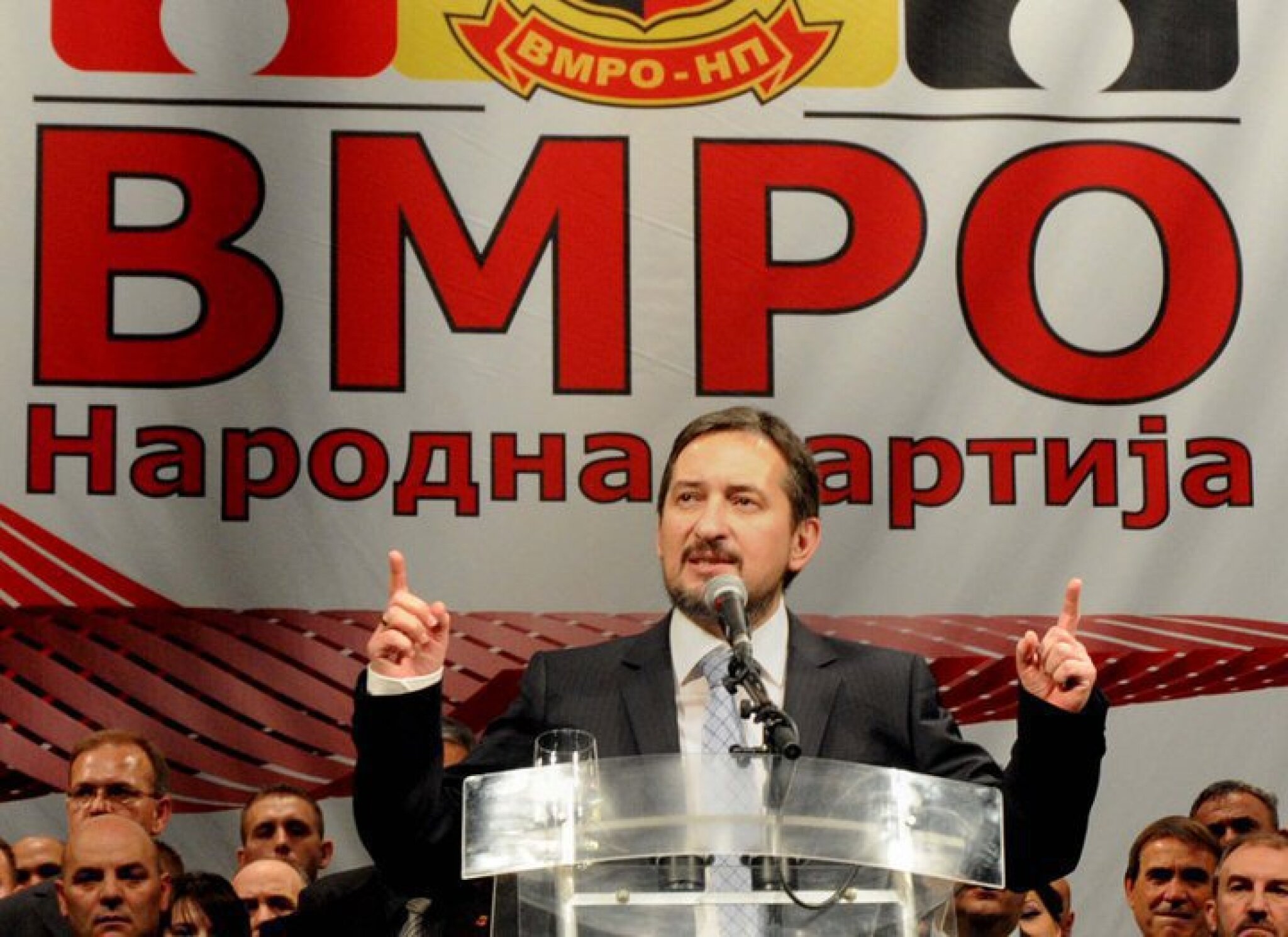 media-library4bt49oa1ahj7cX7kavA