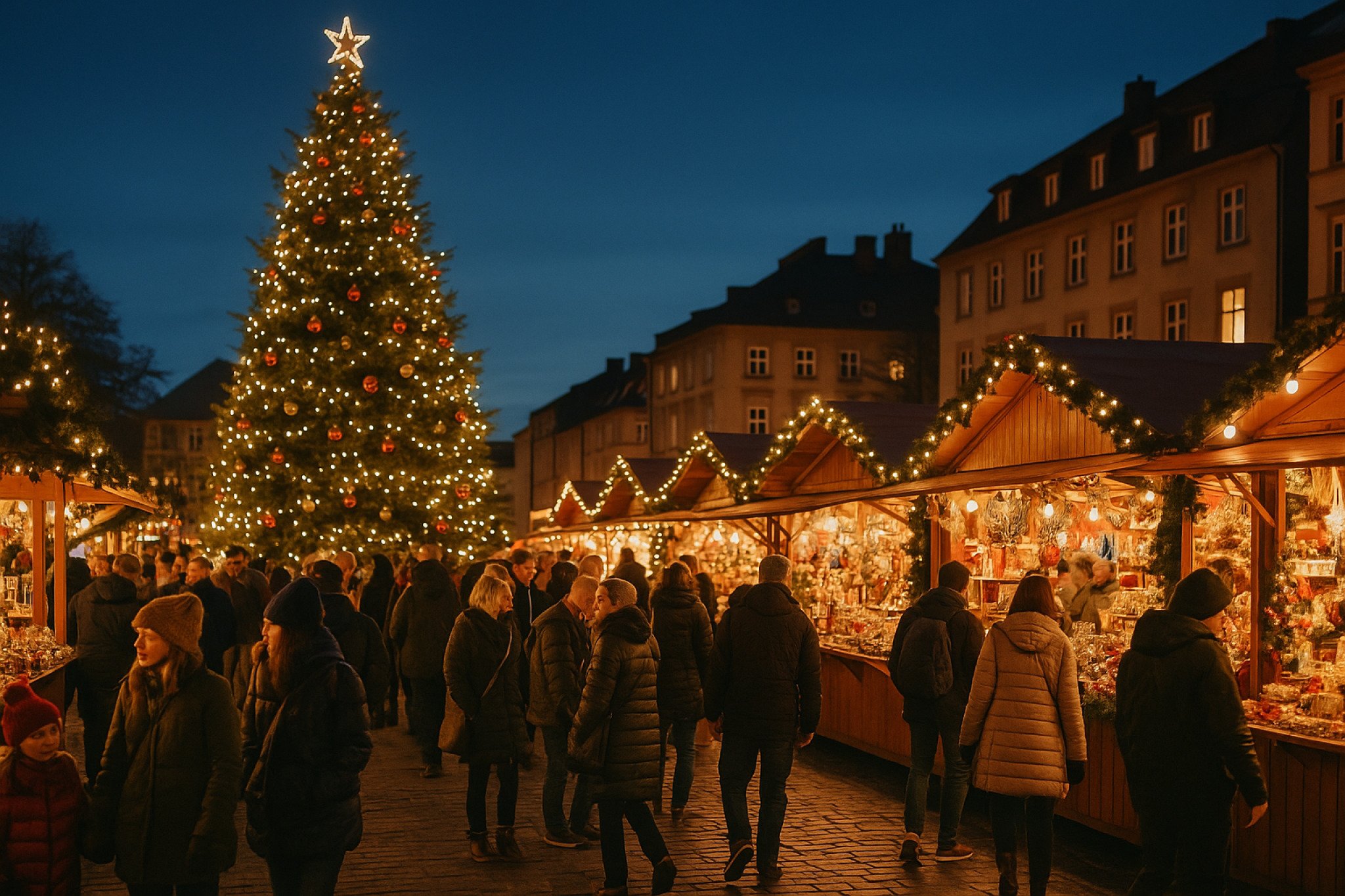 media-library62o1bagt5nfnajCnndA