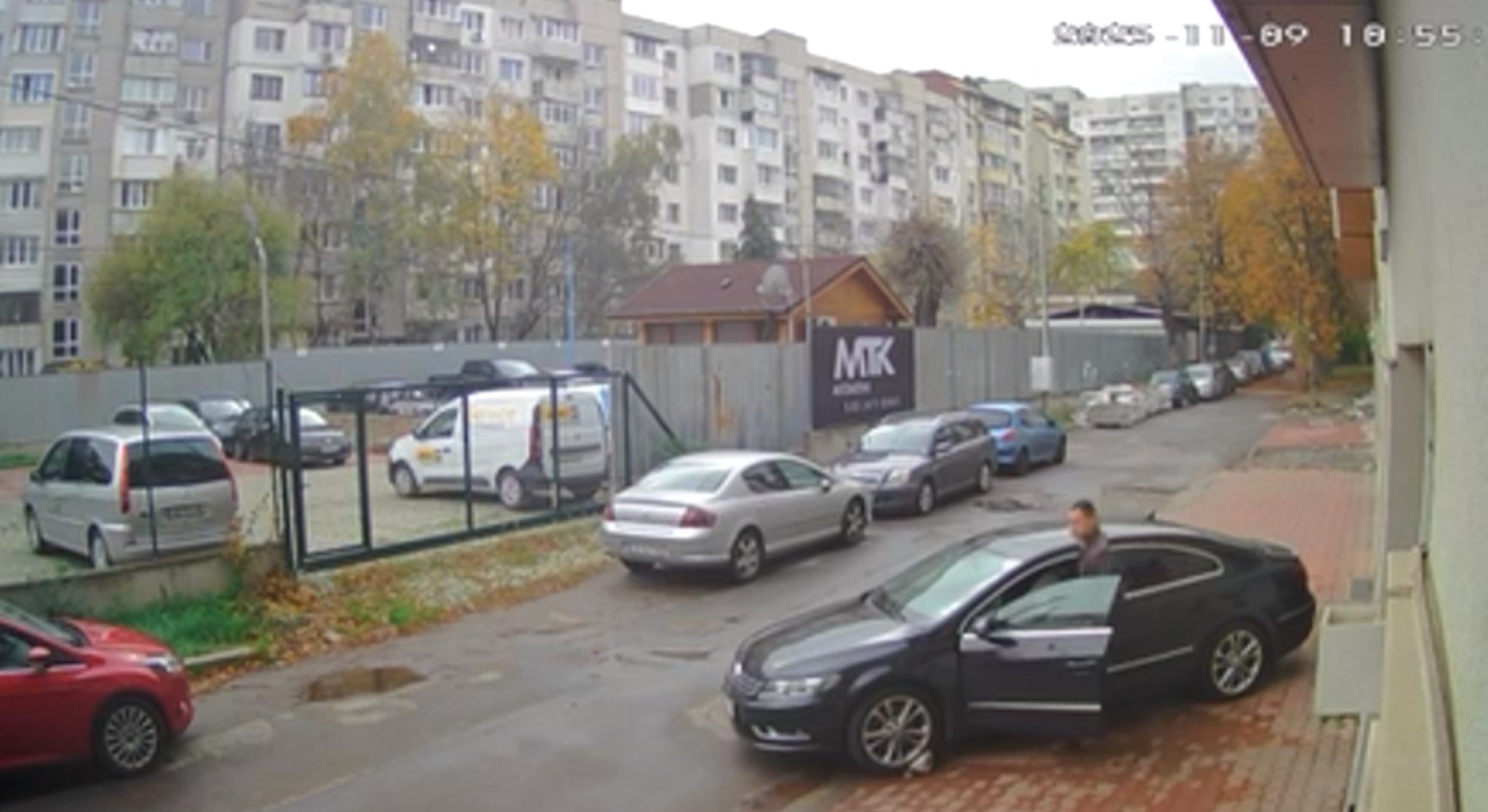 media-libraryv77gue7m2oj352YzuBE