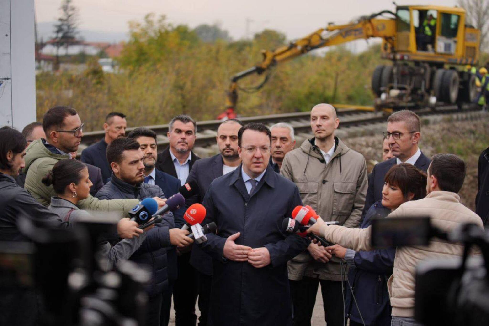 media-library5rjtmrhuk3t41S4TH39