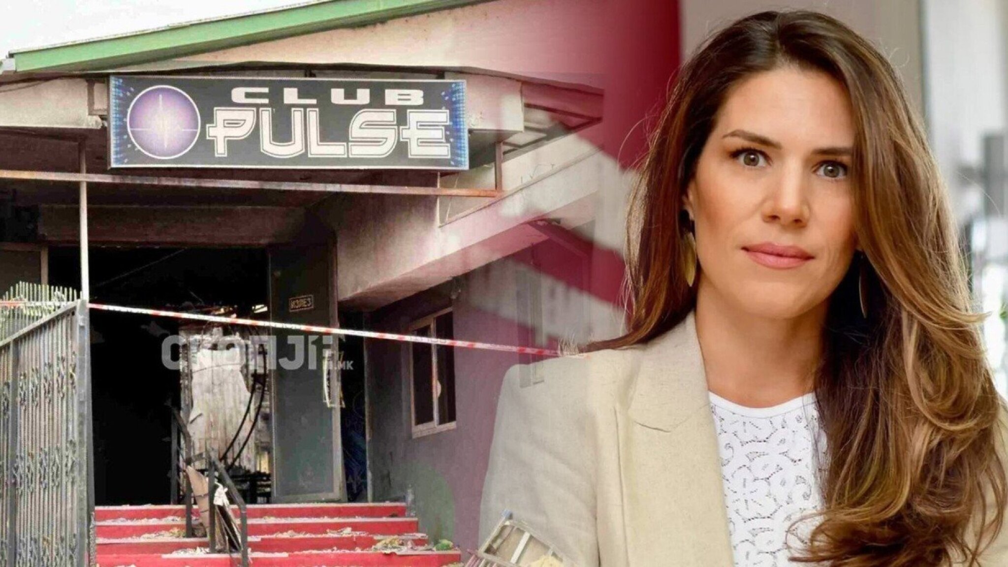 media-librarygph134rmne6kays8WVH