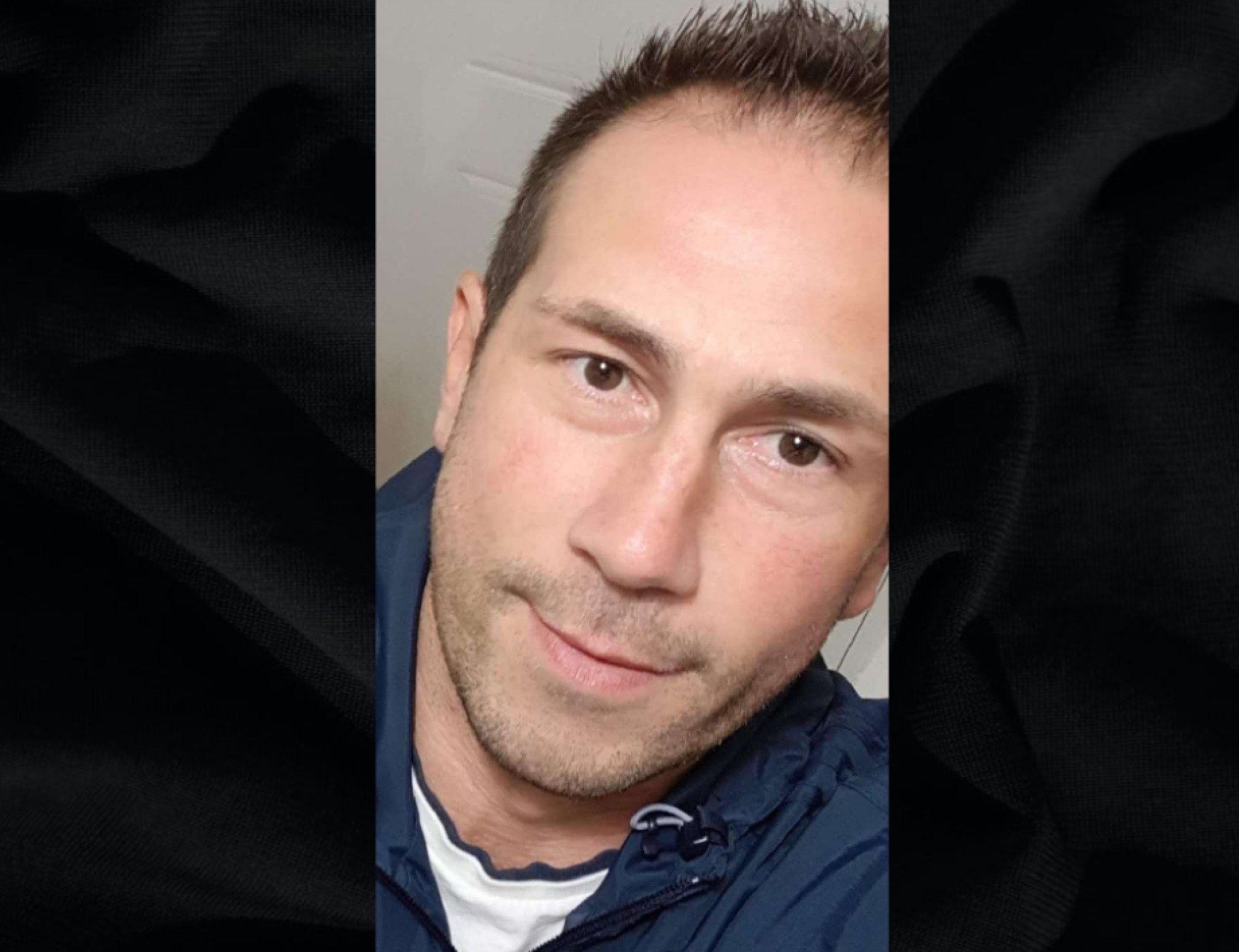 media-libraryfef1rg2gp4c75L1NSmi