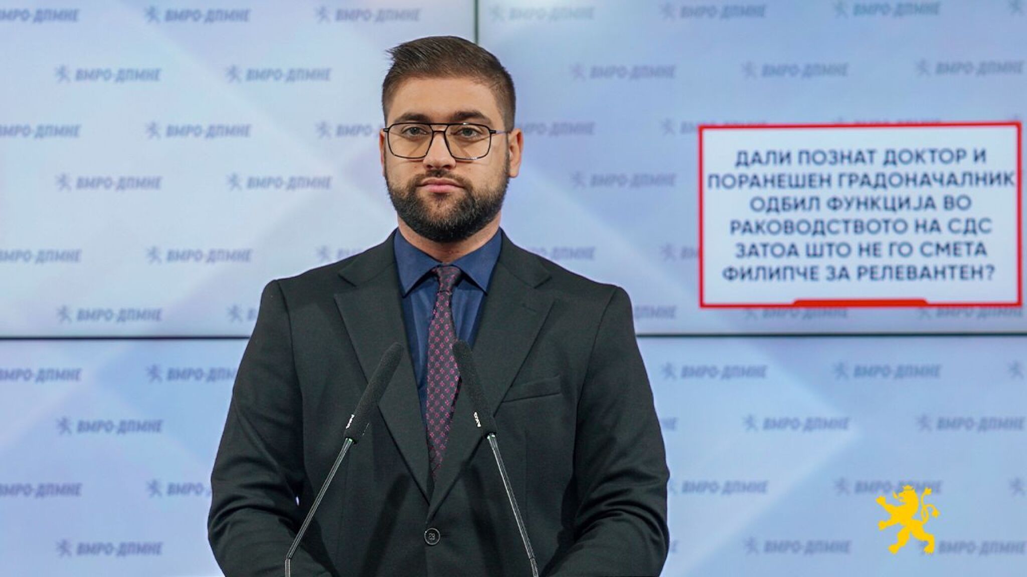 media-librarybde59lr0ui4g88f0U1z