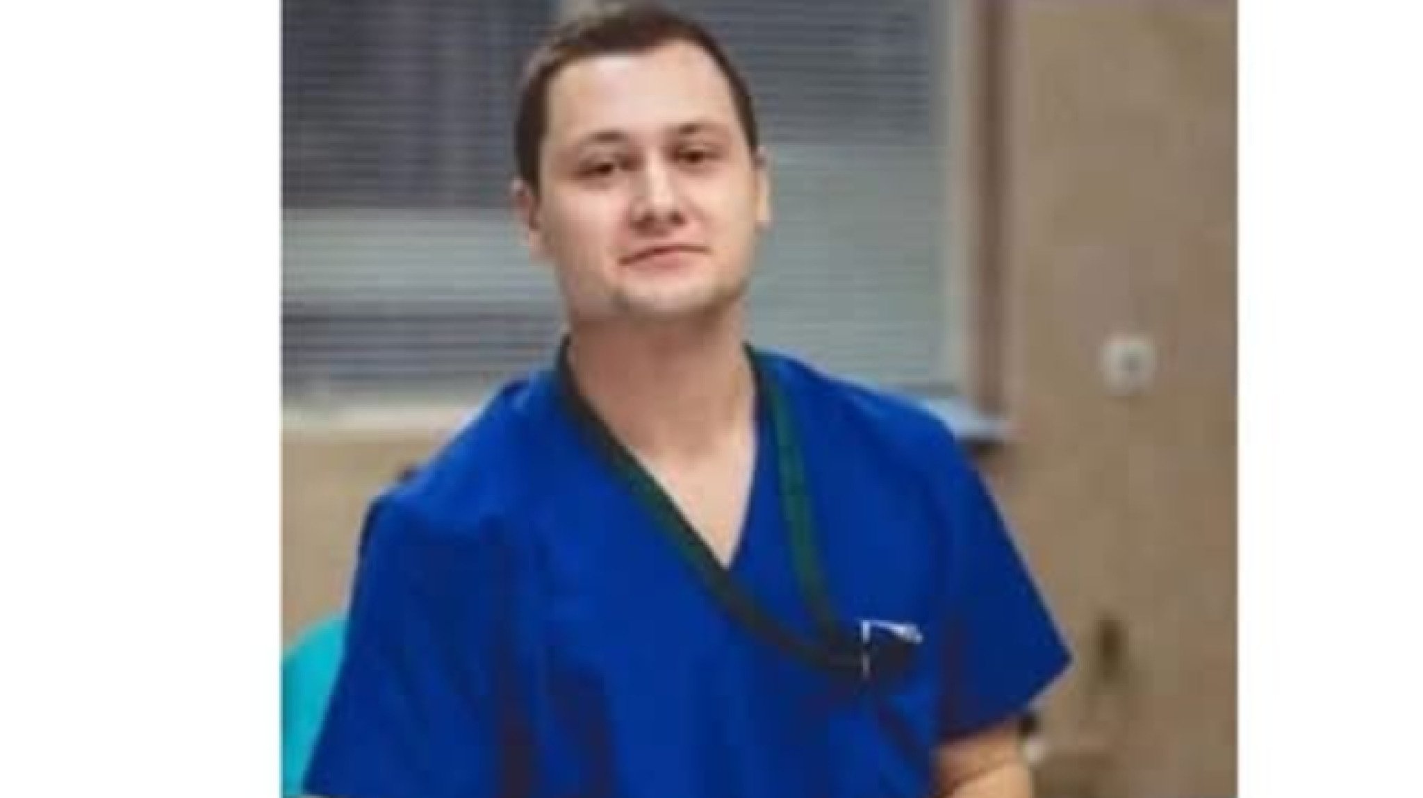 media-libraryael533us9cdh8r9pbbN