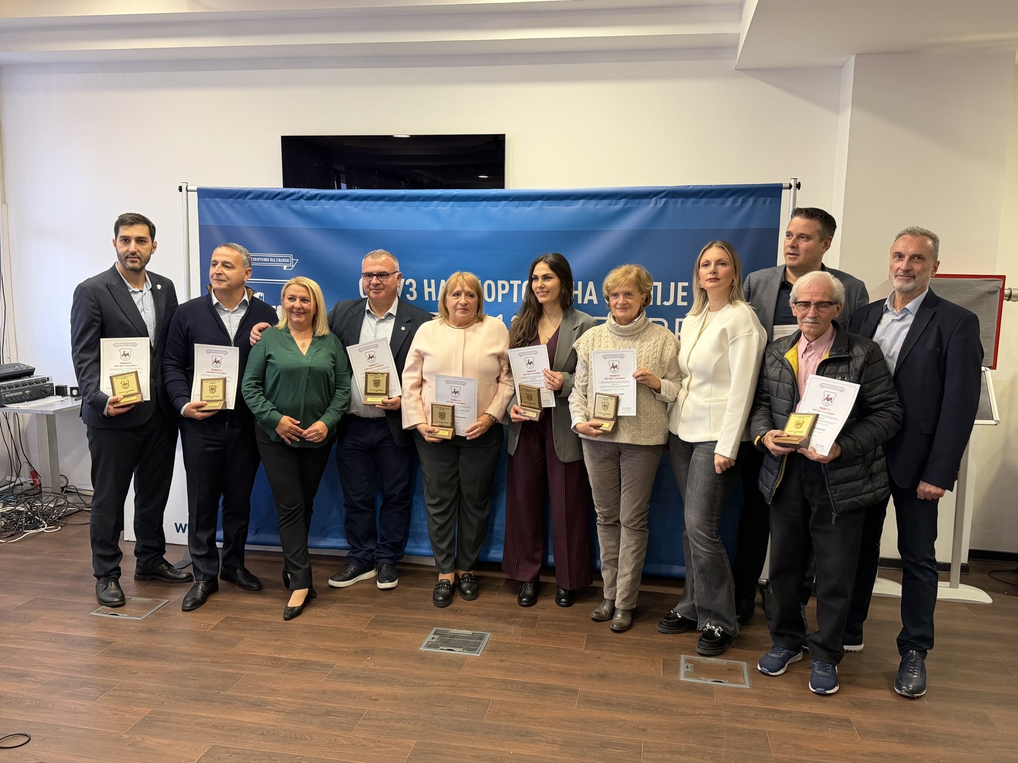 media-libraryoddoa0kee75u0yQILBd