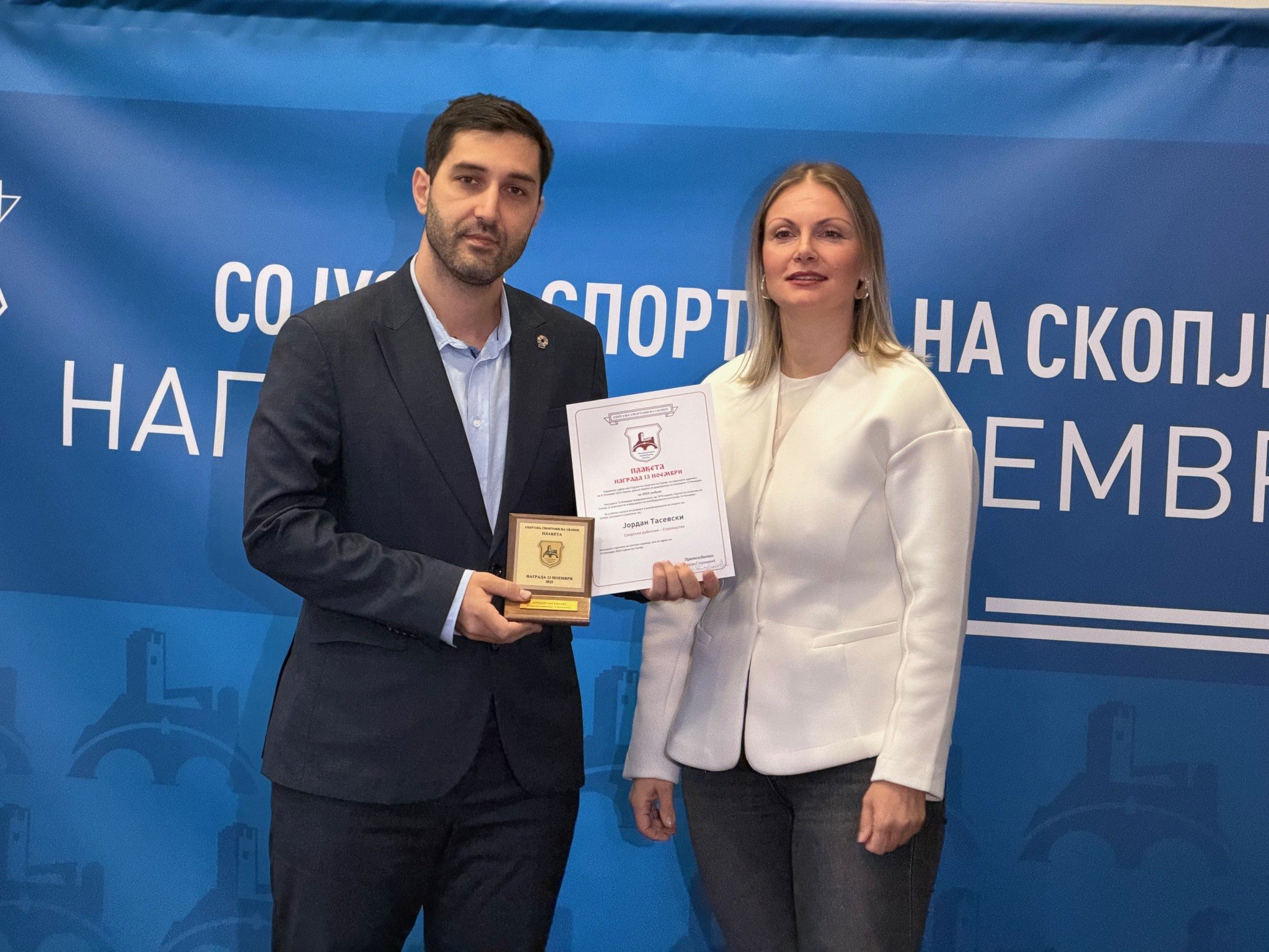 media-library1bd8vept679l1VDyodg