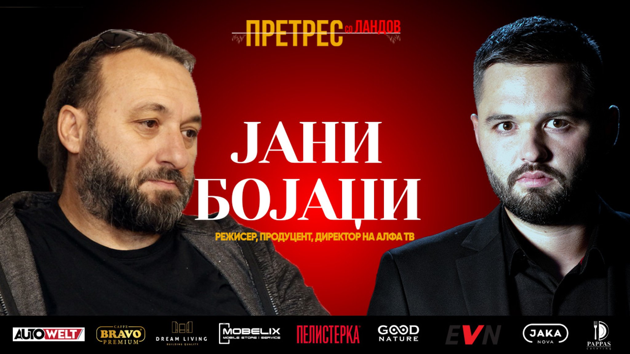 media-library1hsh9sm1i8mf5vEYsHm