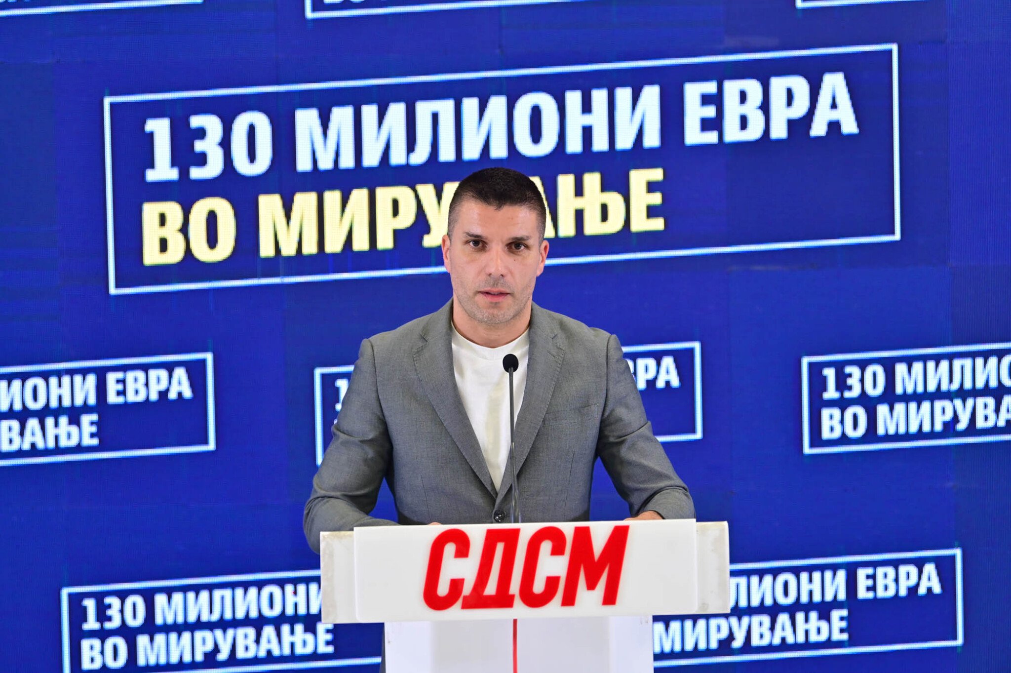 media-libraryg6492ifplqgt8SkohXz