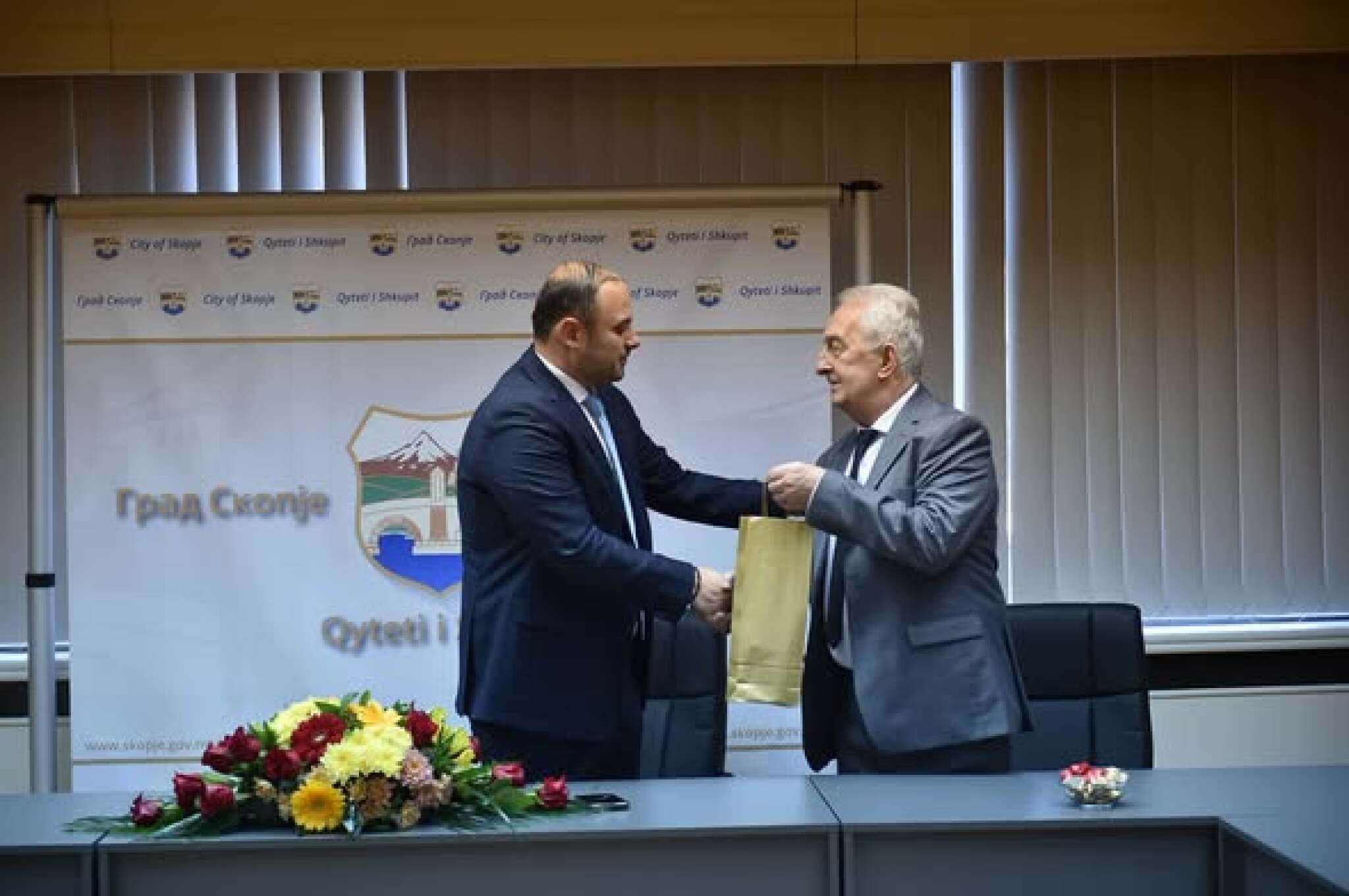 media-libraryg00bvbfghsidfFgc3s0