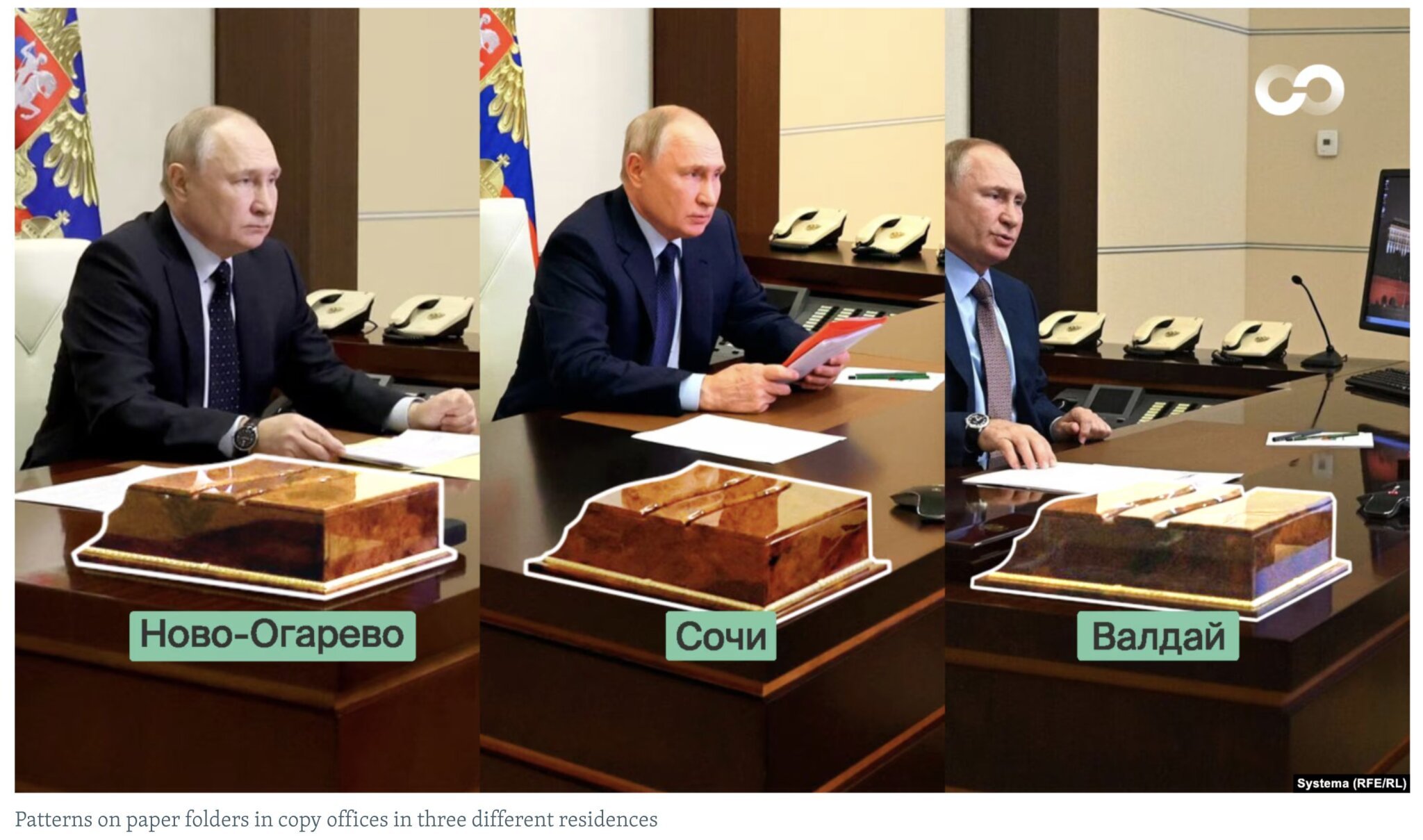 media-library9qk79ujne3gbdjMs4Mq