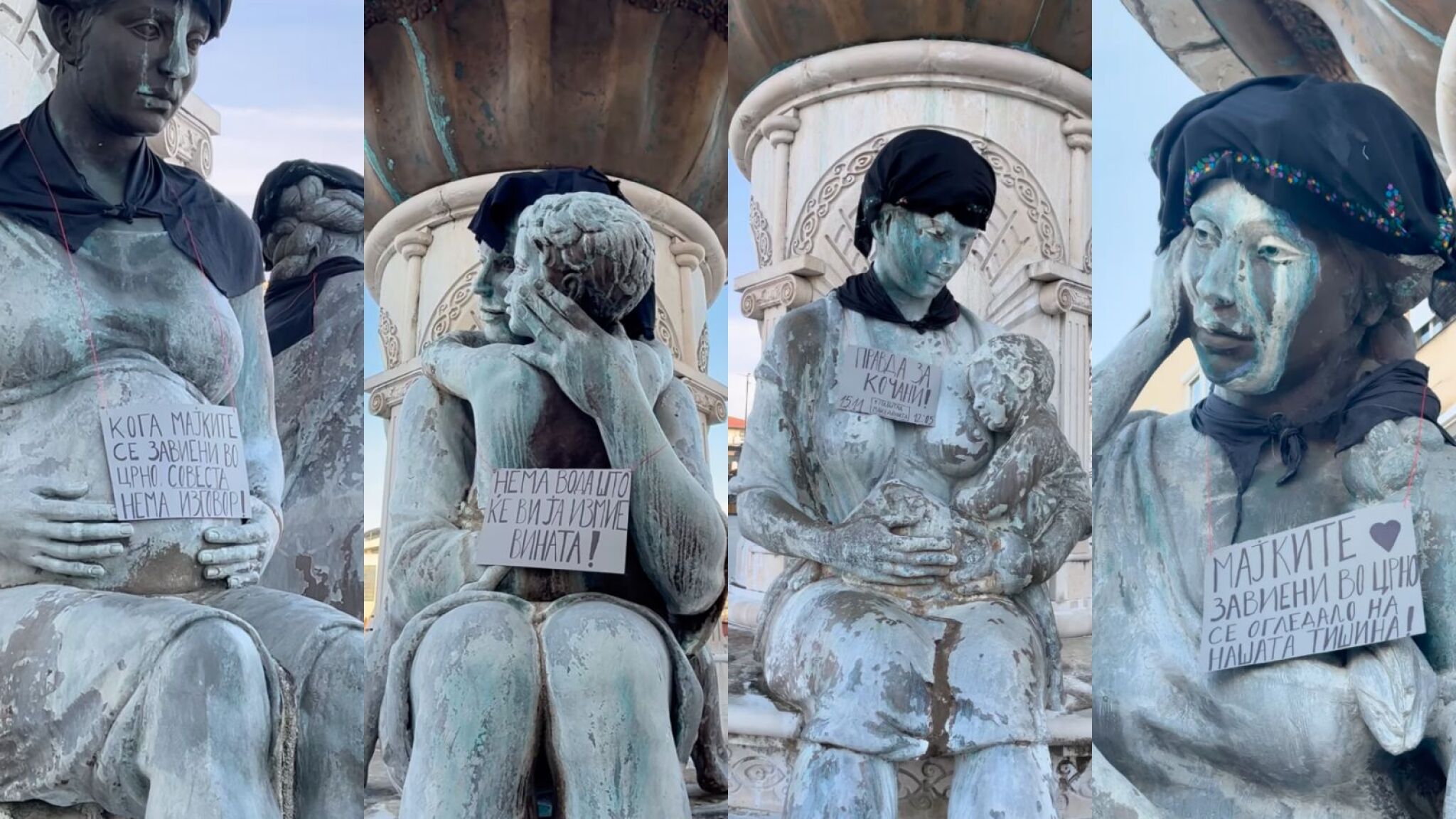 media-library0d0s4fhds6olcvhYAf2