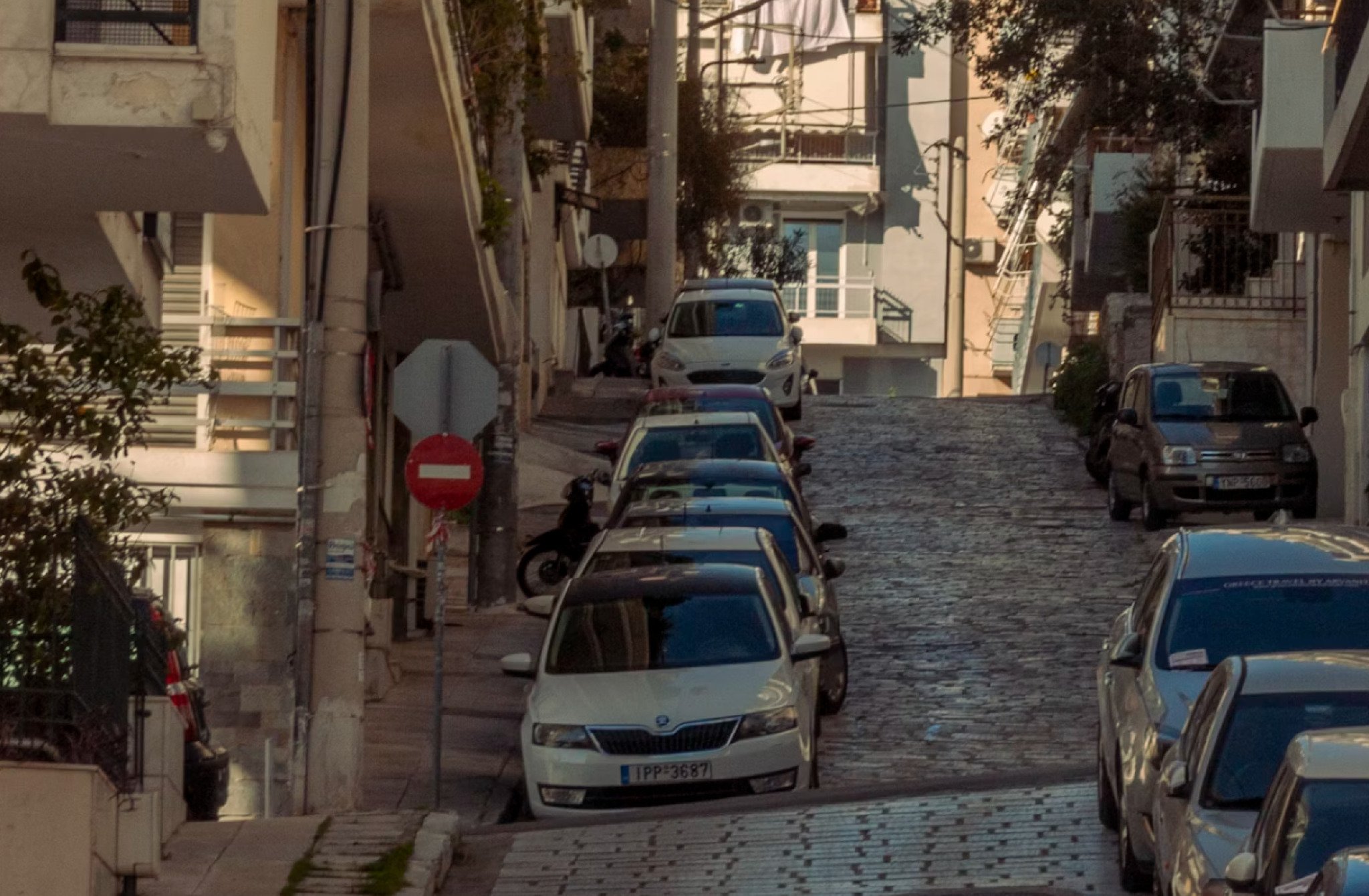 media-libraryvhn15cfevs3k1aLXkNf