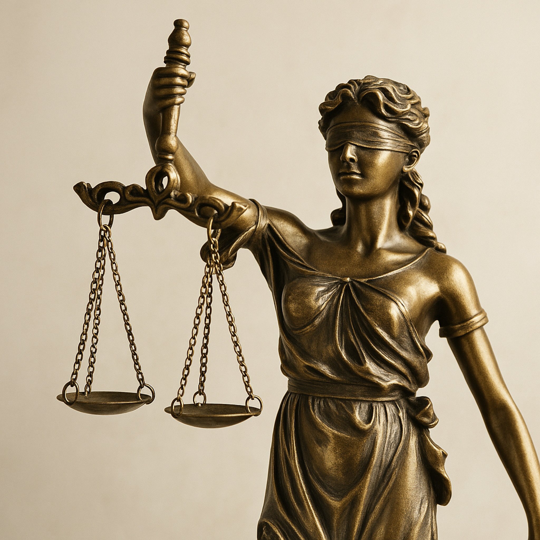 media-library0elaa7q5s0t3aJaRqhq