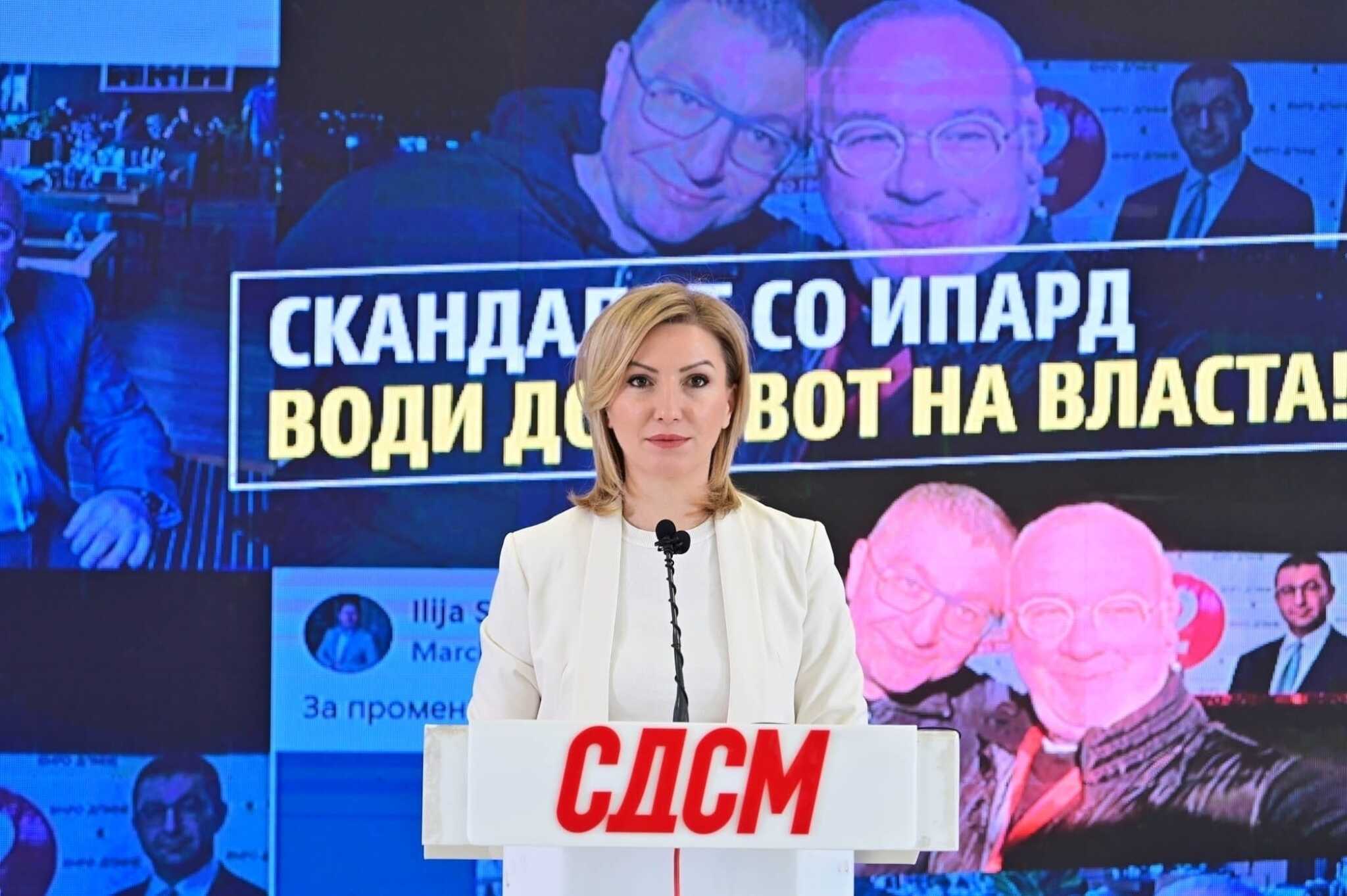 media-libraryd6umtqh77367a677S8w