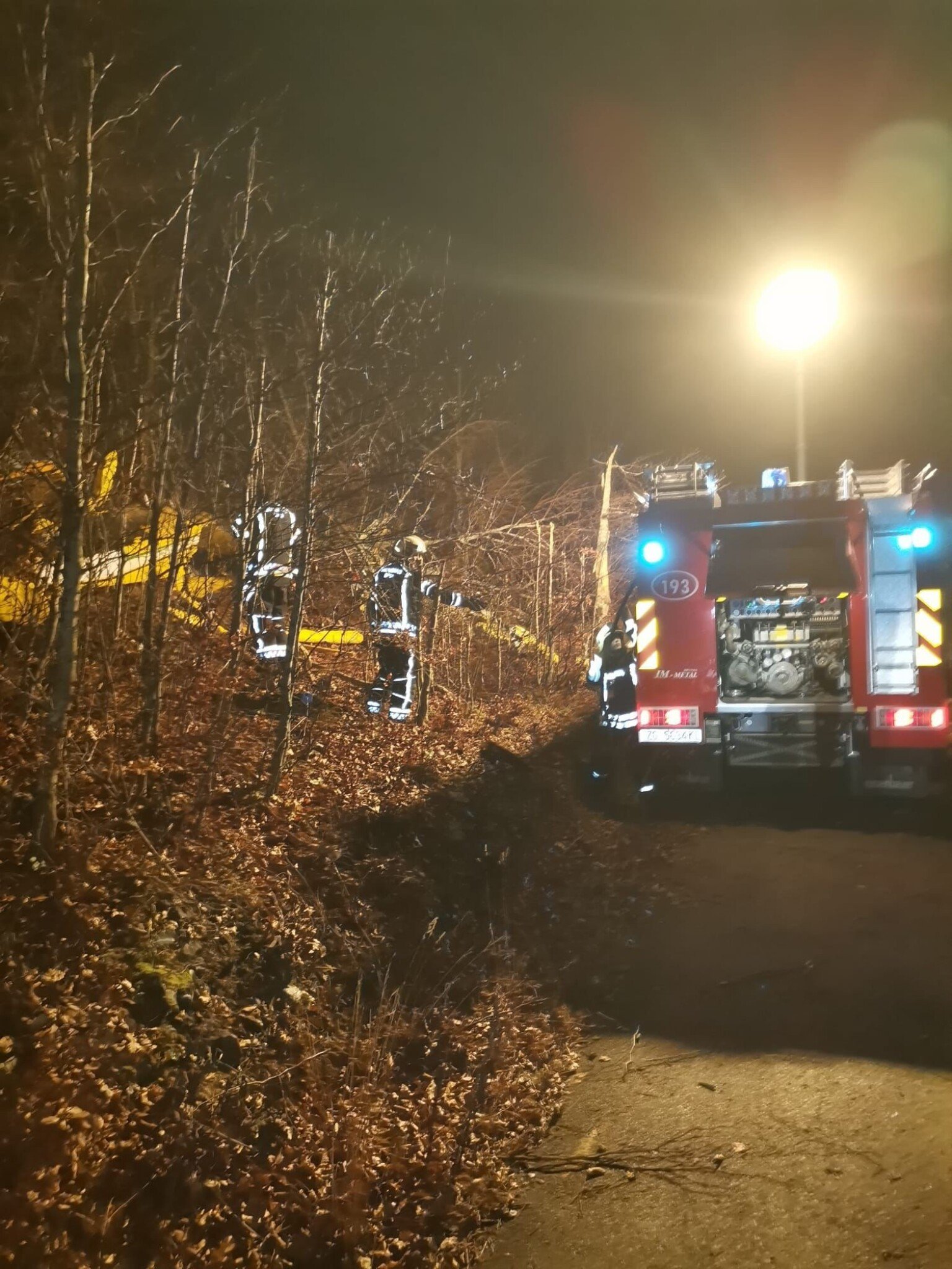 media-libraryl949l7kjto3mc7KbGLe