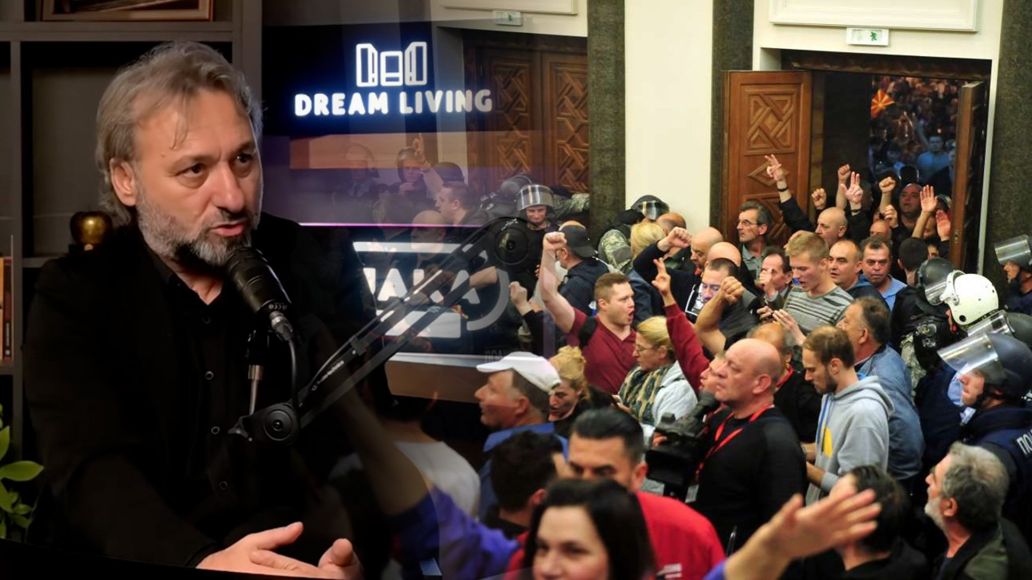 media-libraryne9an54d7n0n7RdDH7P