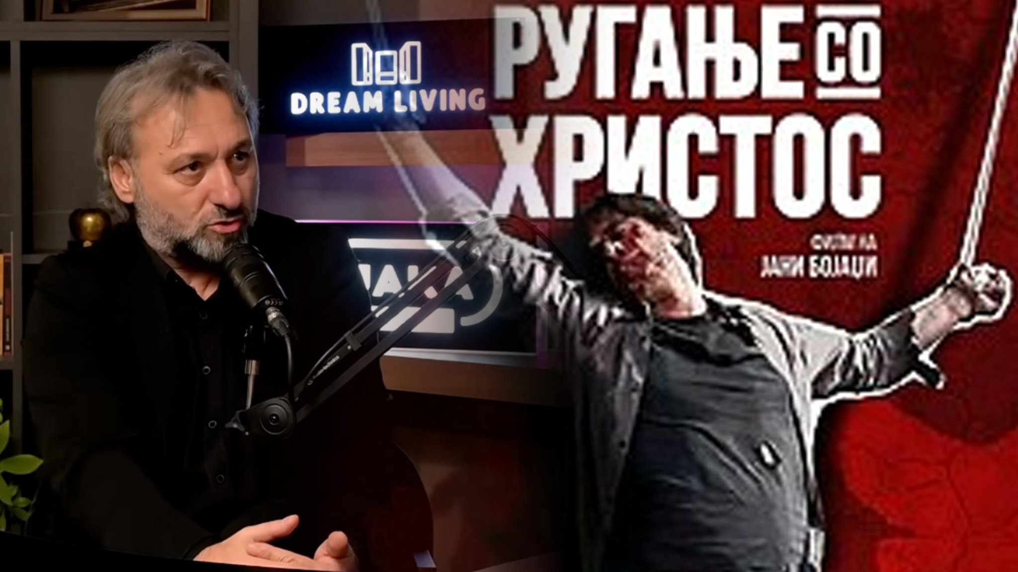 media-librarypkl9j6kmj0va3QZMX6E