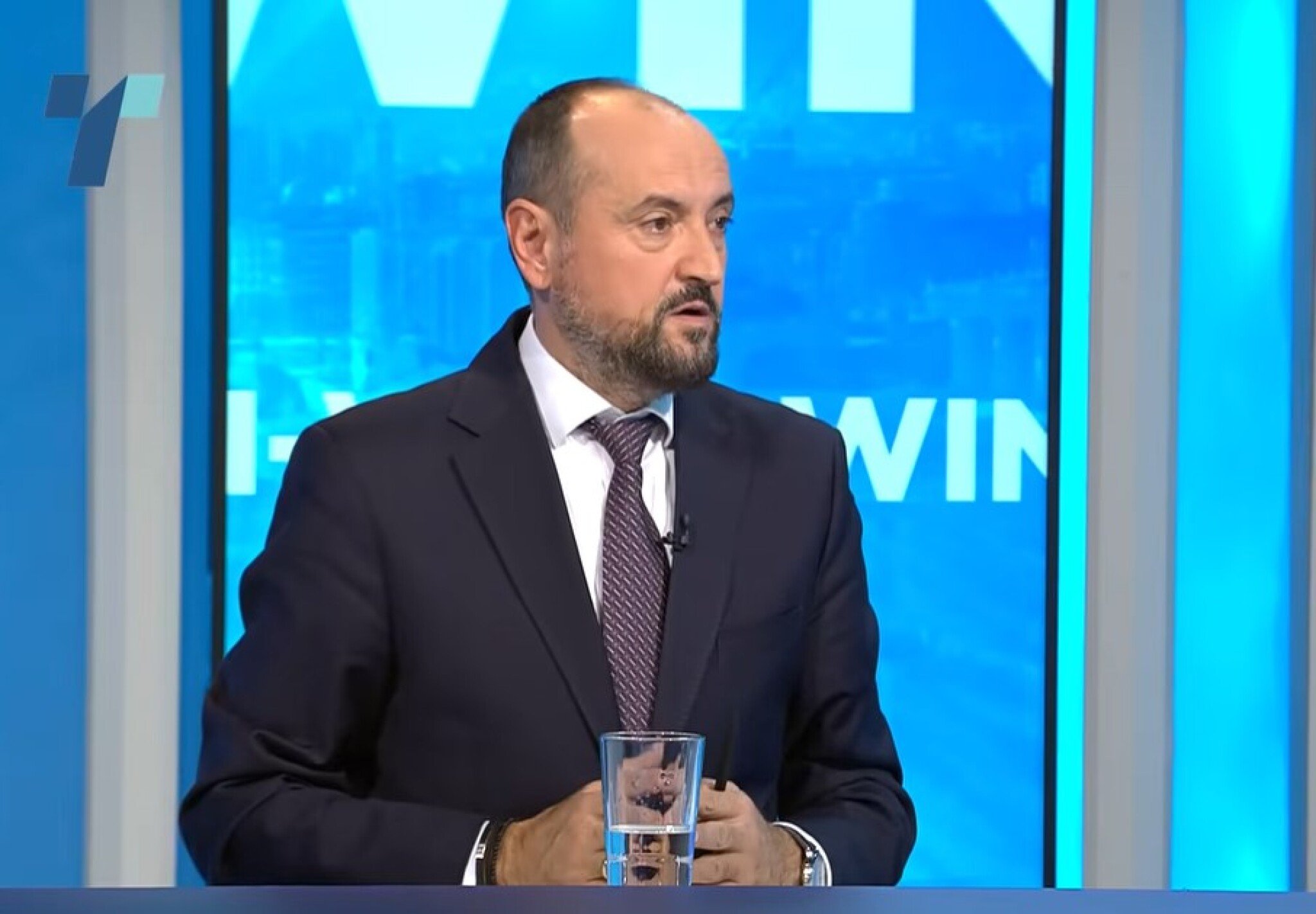 media-libraryekcindac4m3g1C2akTh