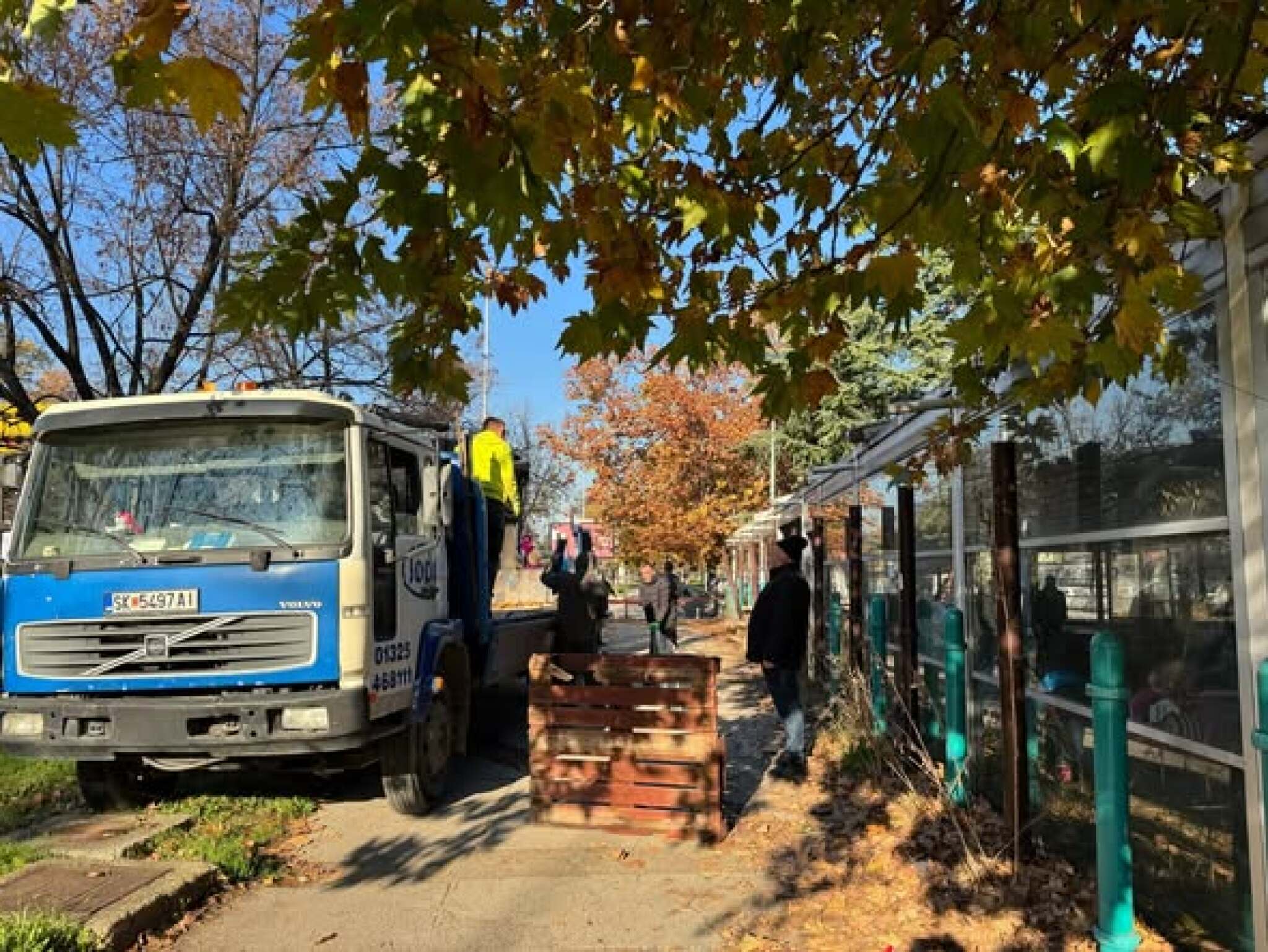 media-librarycaqmud47561318wlDOB