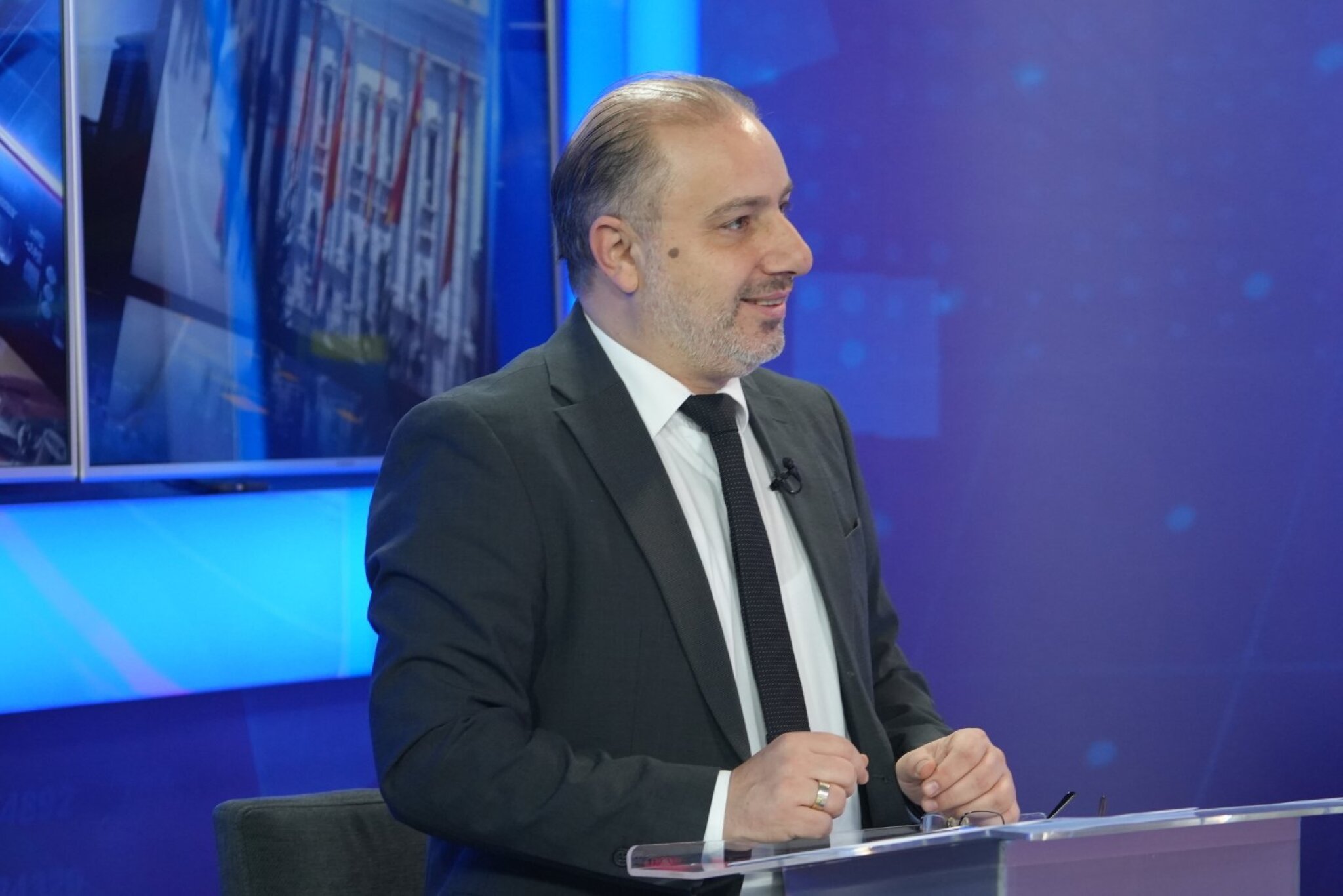 media-librarylji58mrugom84ezNBQj