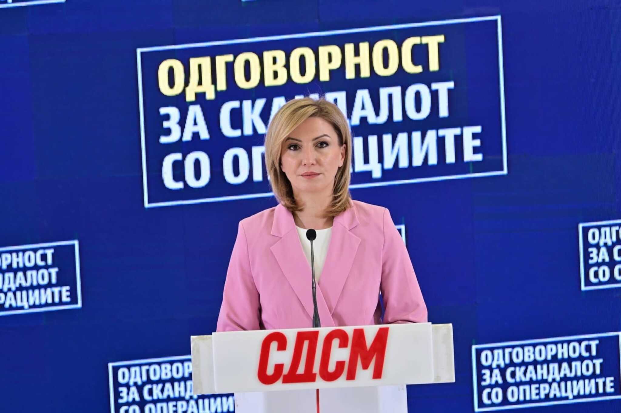 media-librarygb1krvgfnl0e7HvwsVY