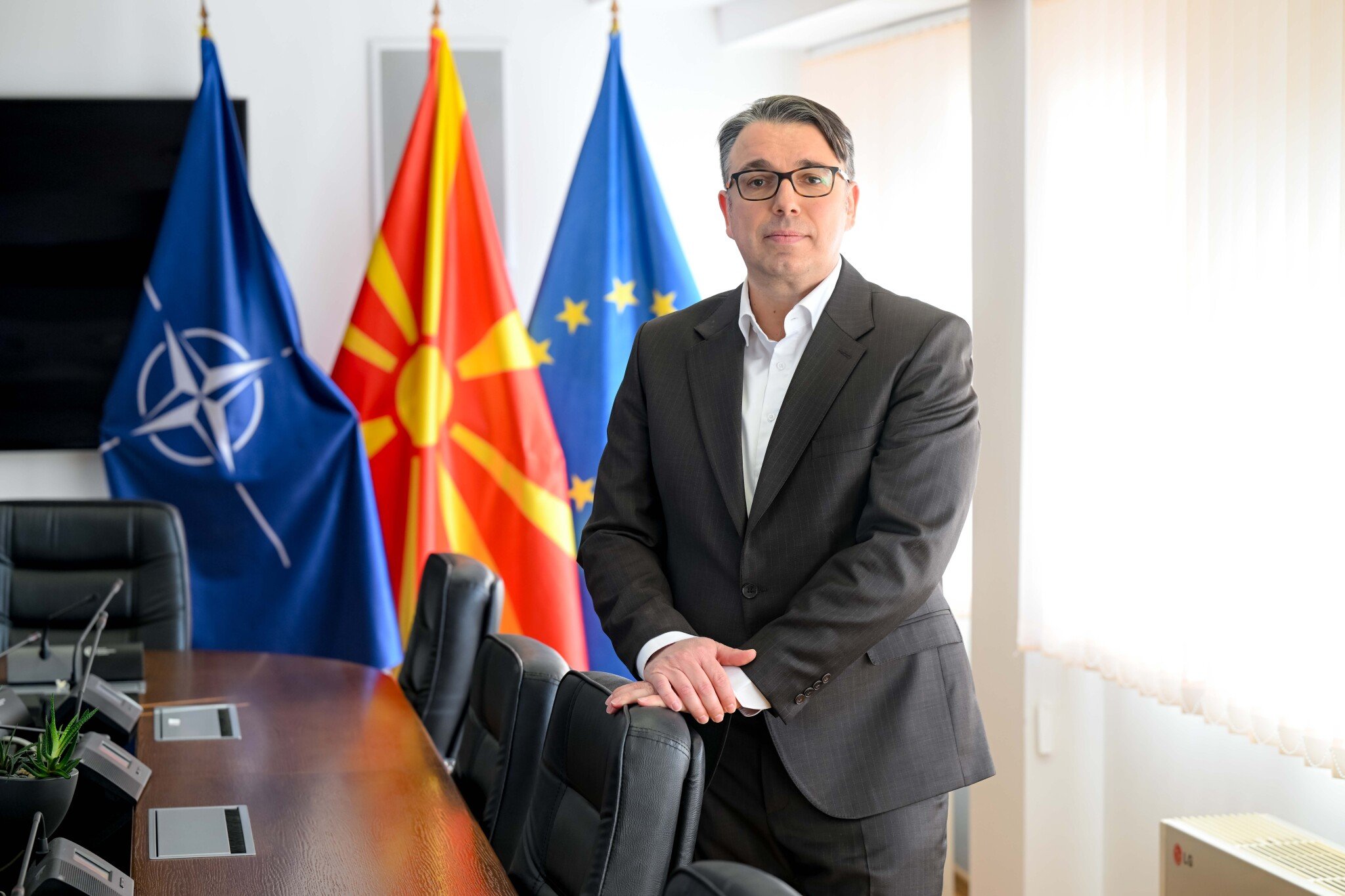 media-libraryt5ric0v46sk54AMQmj5