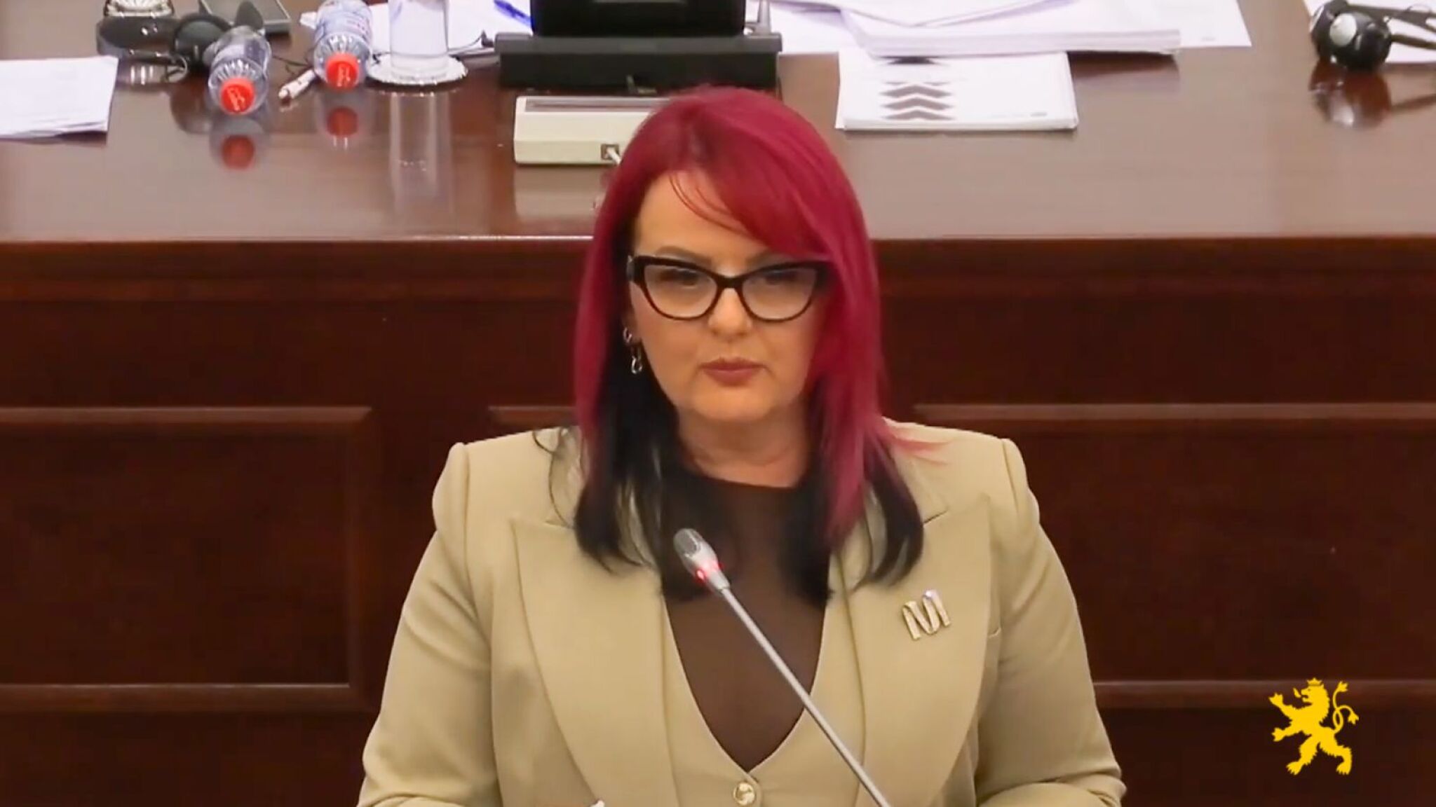 media-library33j31kno2a0pc37uo0Z