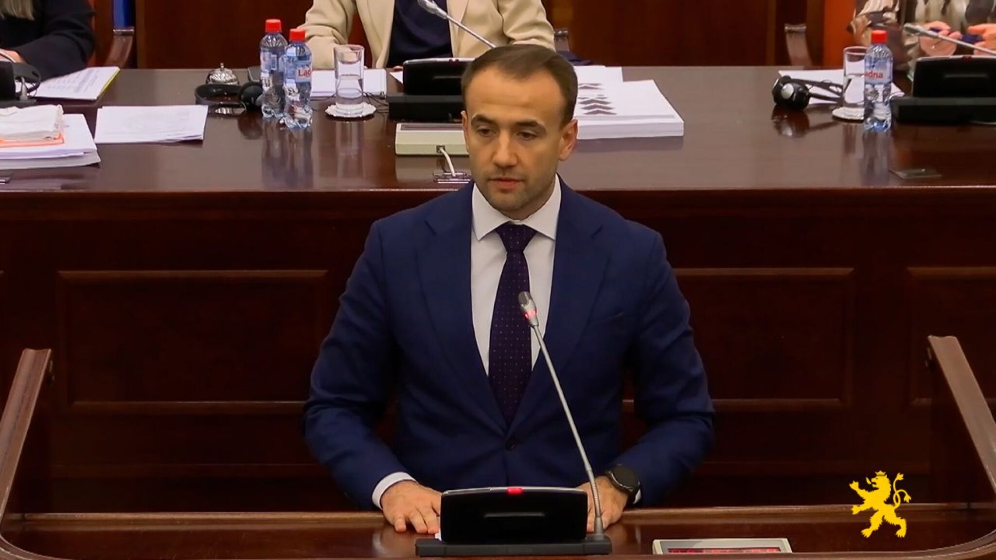 media-library8h0ggq4snitr1XsVQoR