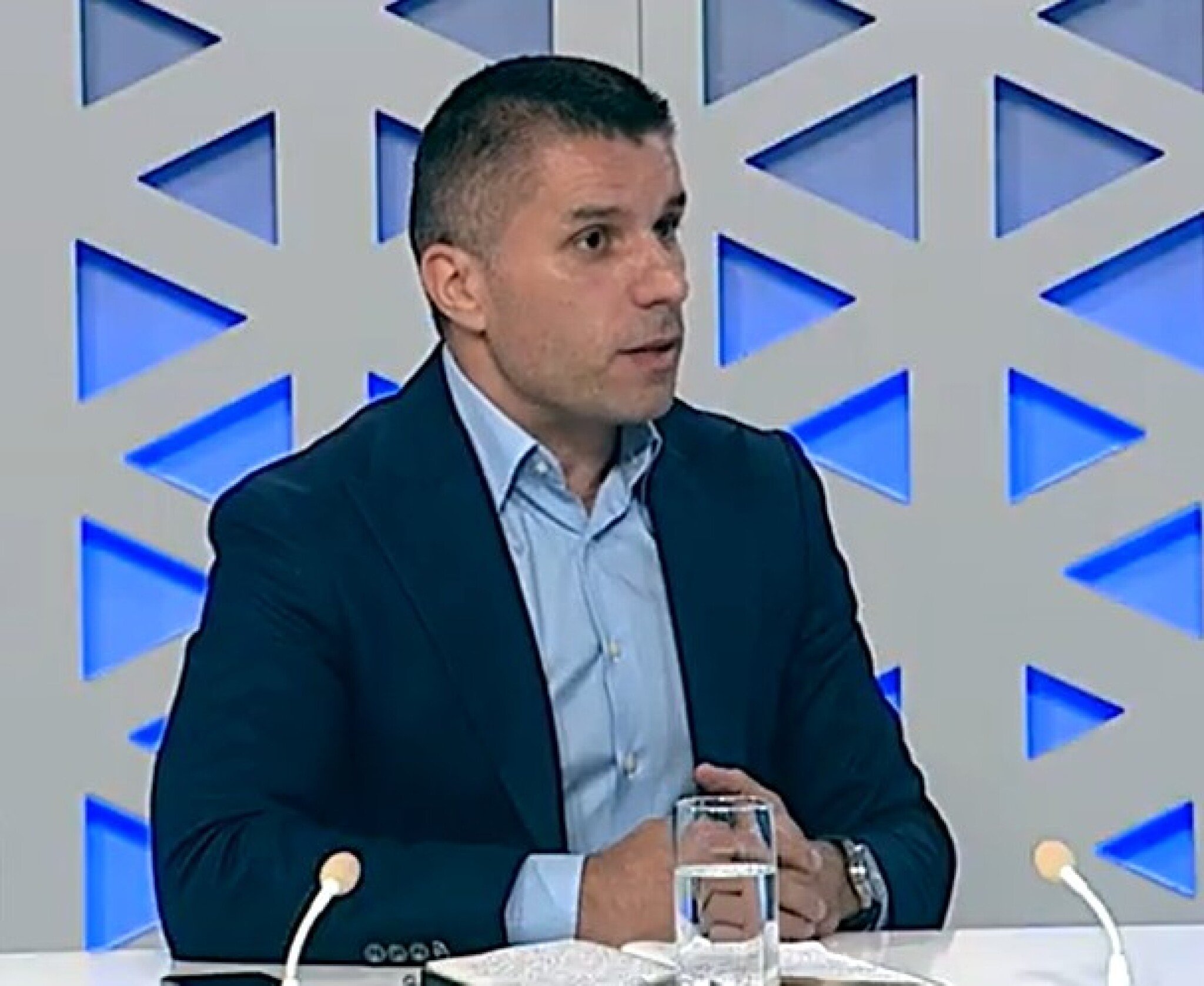 media-librarybhdl32kn3bvs4zYE8mu