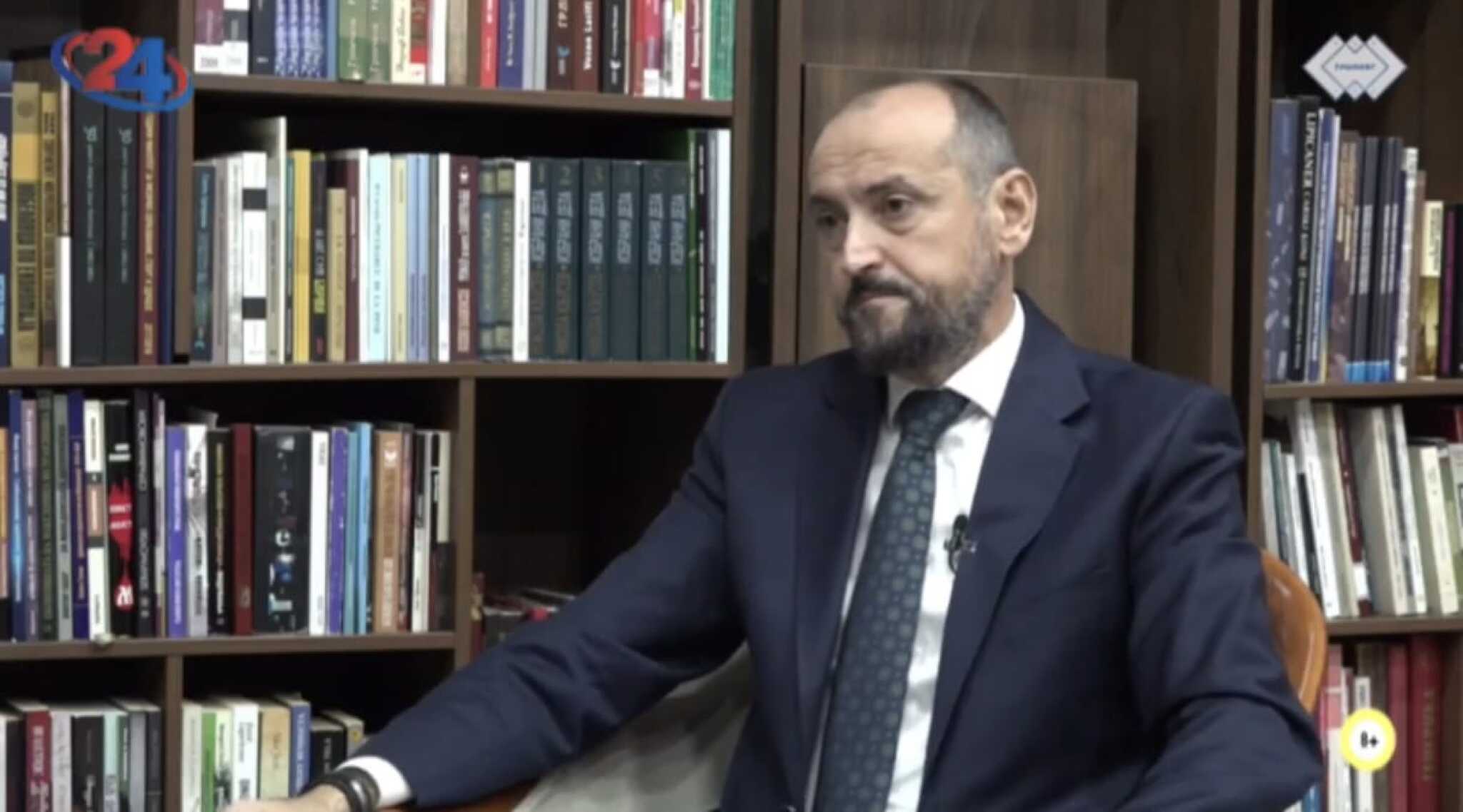 media-librarypetnc2g8g2nq6kjCuVk