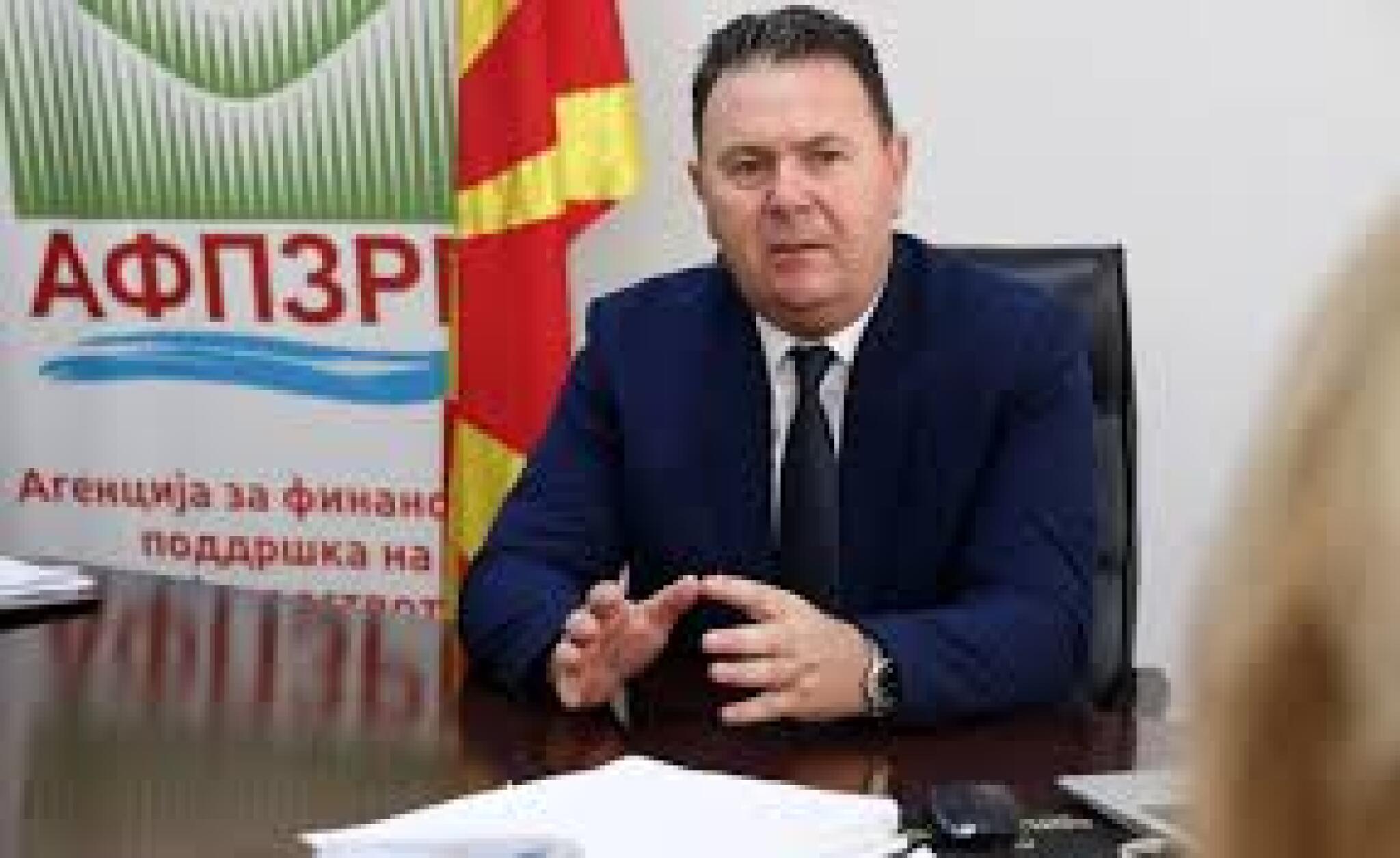 media-library6q4gpi9vs2tn8ukSGic