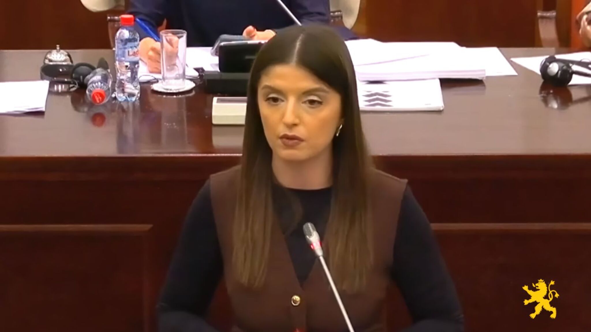 media-libraryjl9ie3cprvnedbQ6k0K