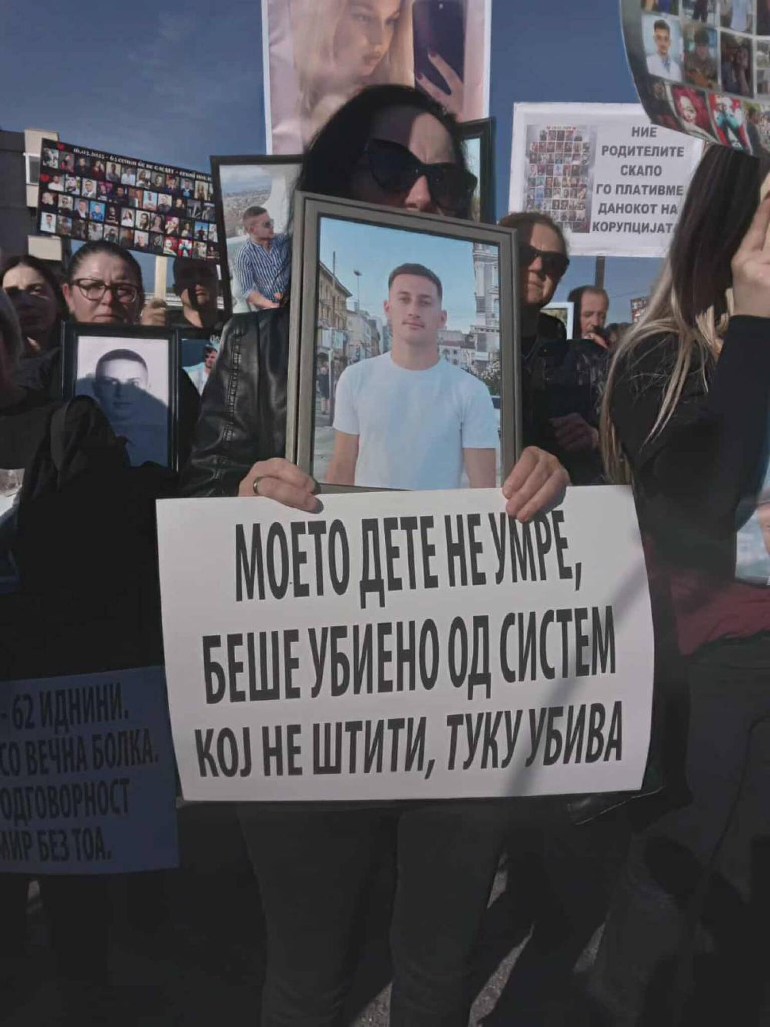 media-library0pf0vt77qu2g2XCaCBp