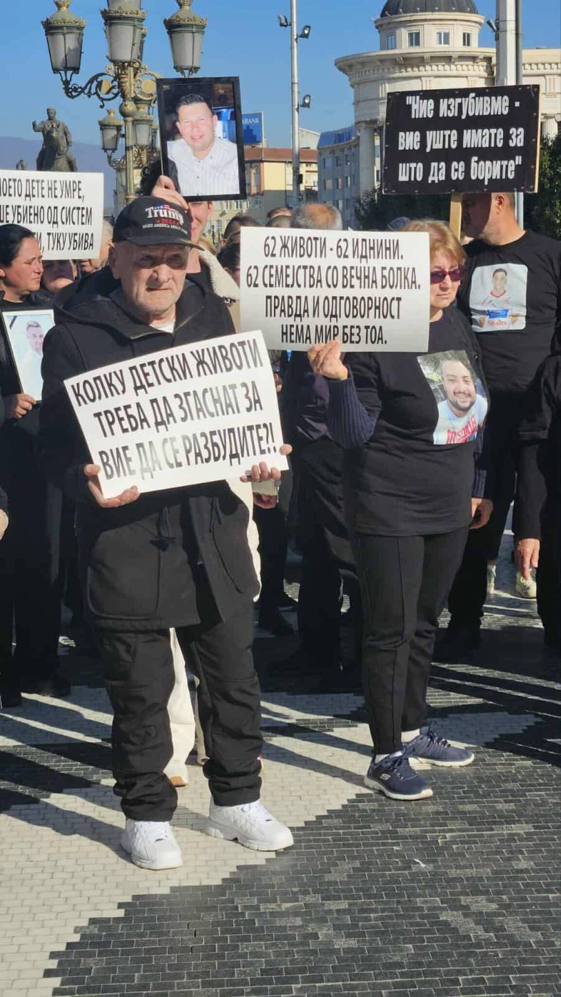 media-librarya34bt00vack3cegpp3x