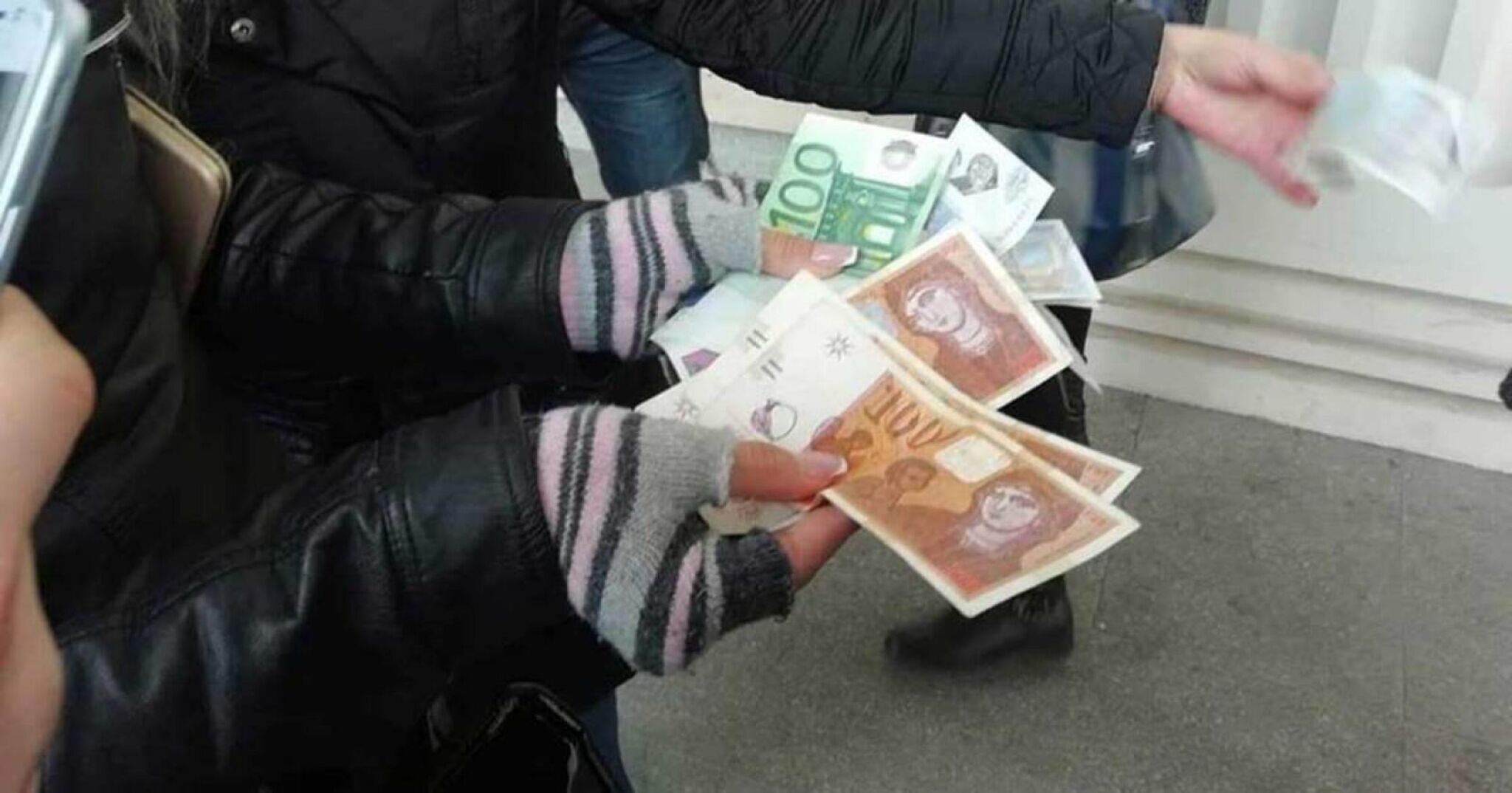 media-libraryonppnroquain3wMFnTE