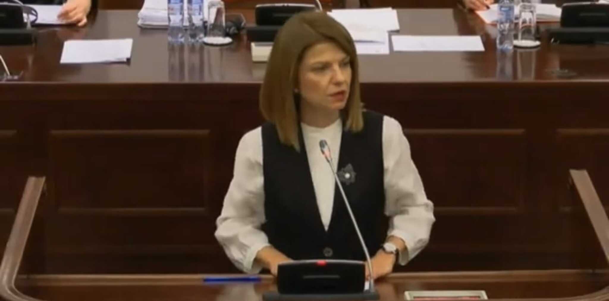 media-libraryfsd8uq8ll92jc1aiE8k