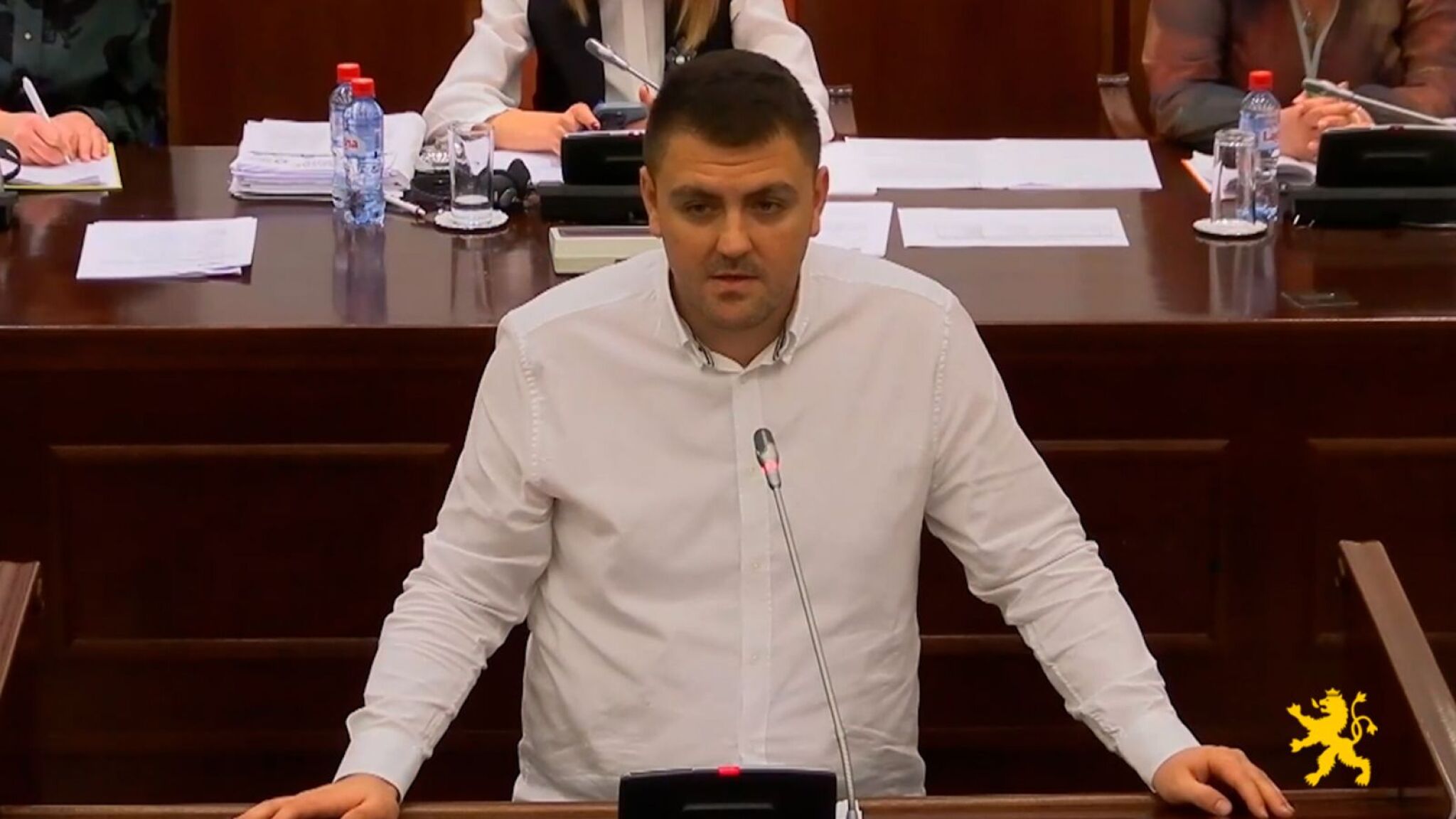 media-libraryd79gb00ddpqg8Mftwfl