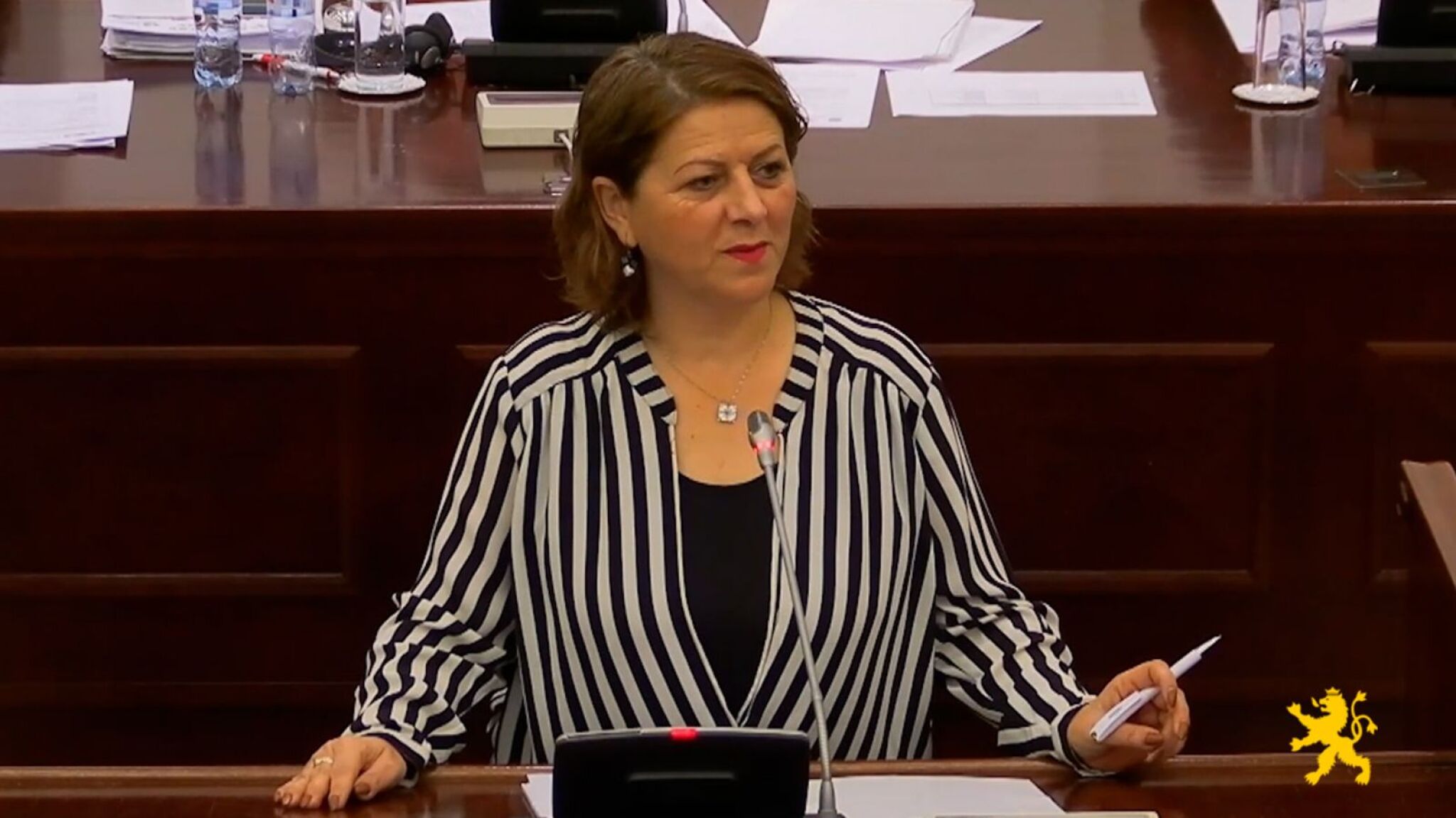 media-libraryh9rluul3quli5x3HjOt