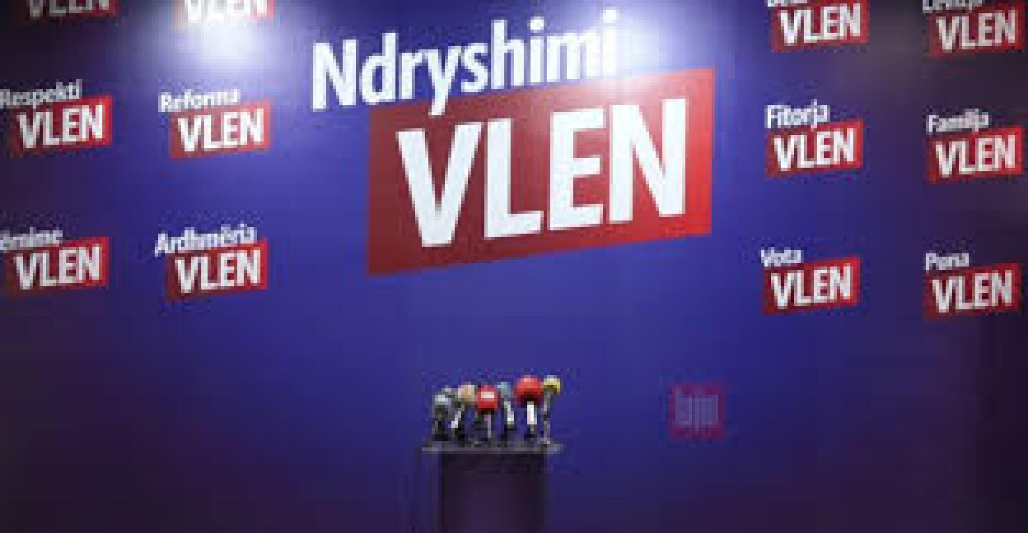 media-library1t2tav14gou61RFfcQU