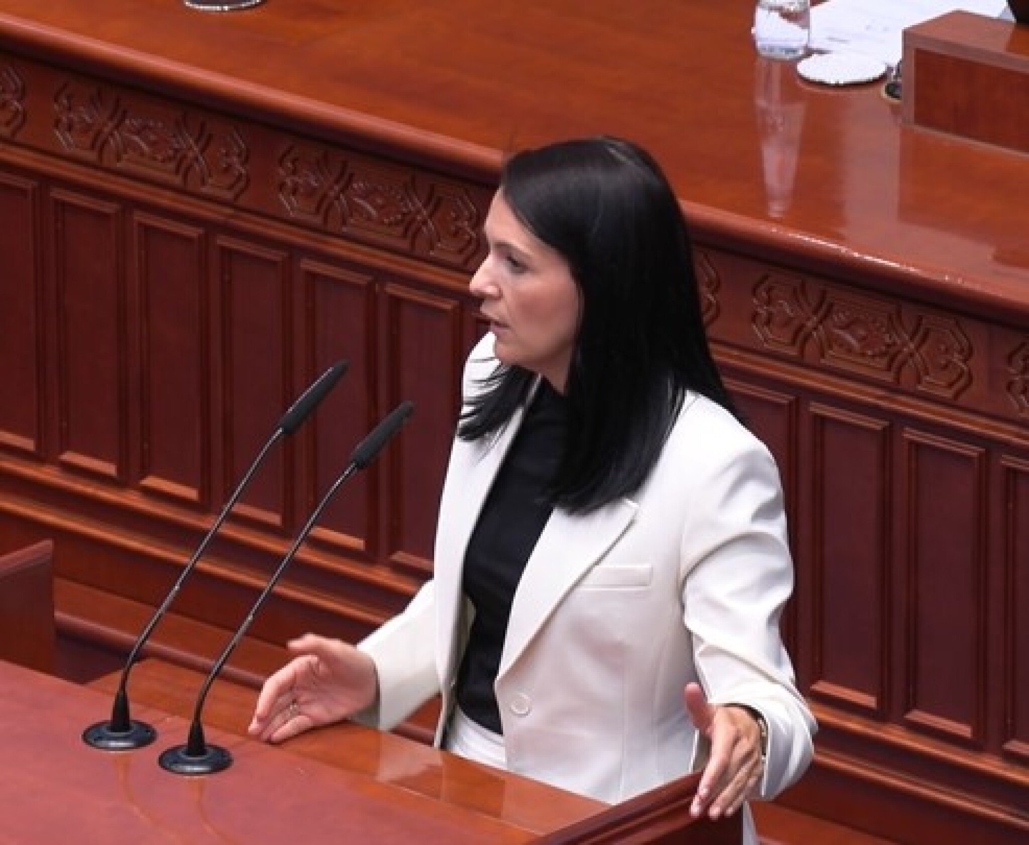 media-libraryaks8hei48mrefy4jh7b