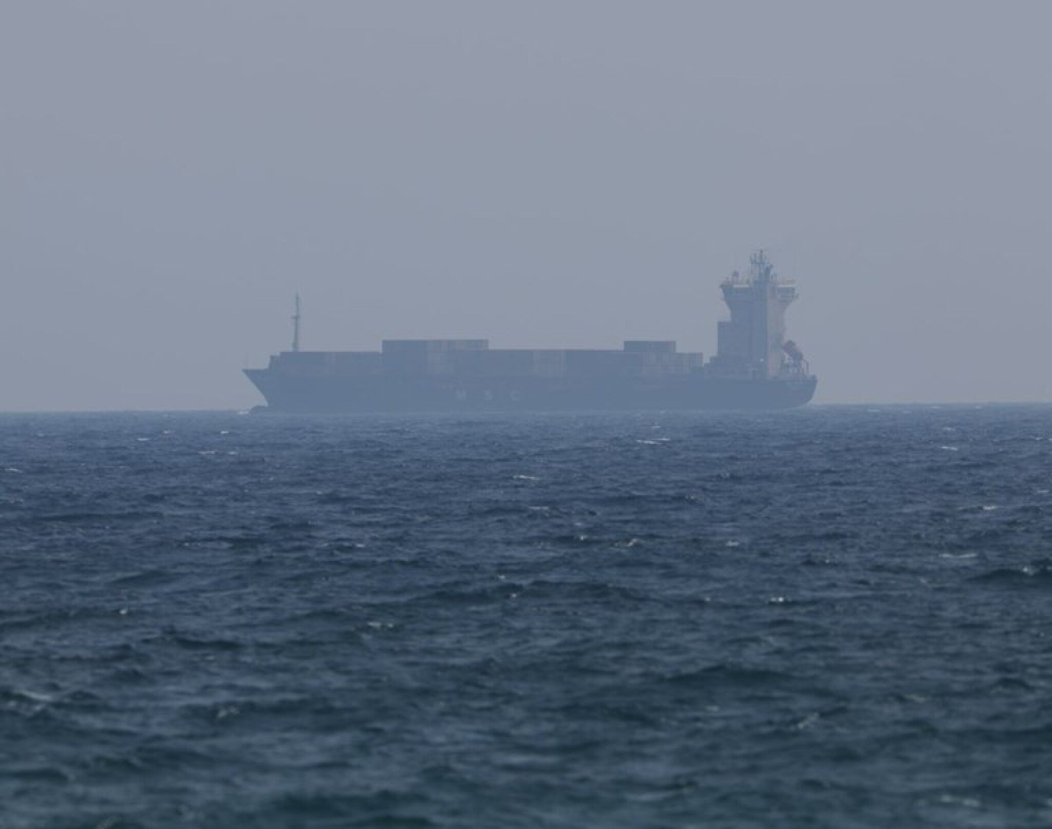 media-libraryle0s9dof8i8b1YYHjH0