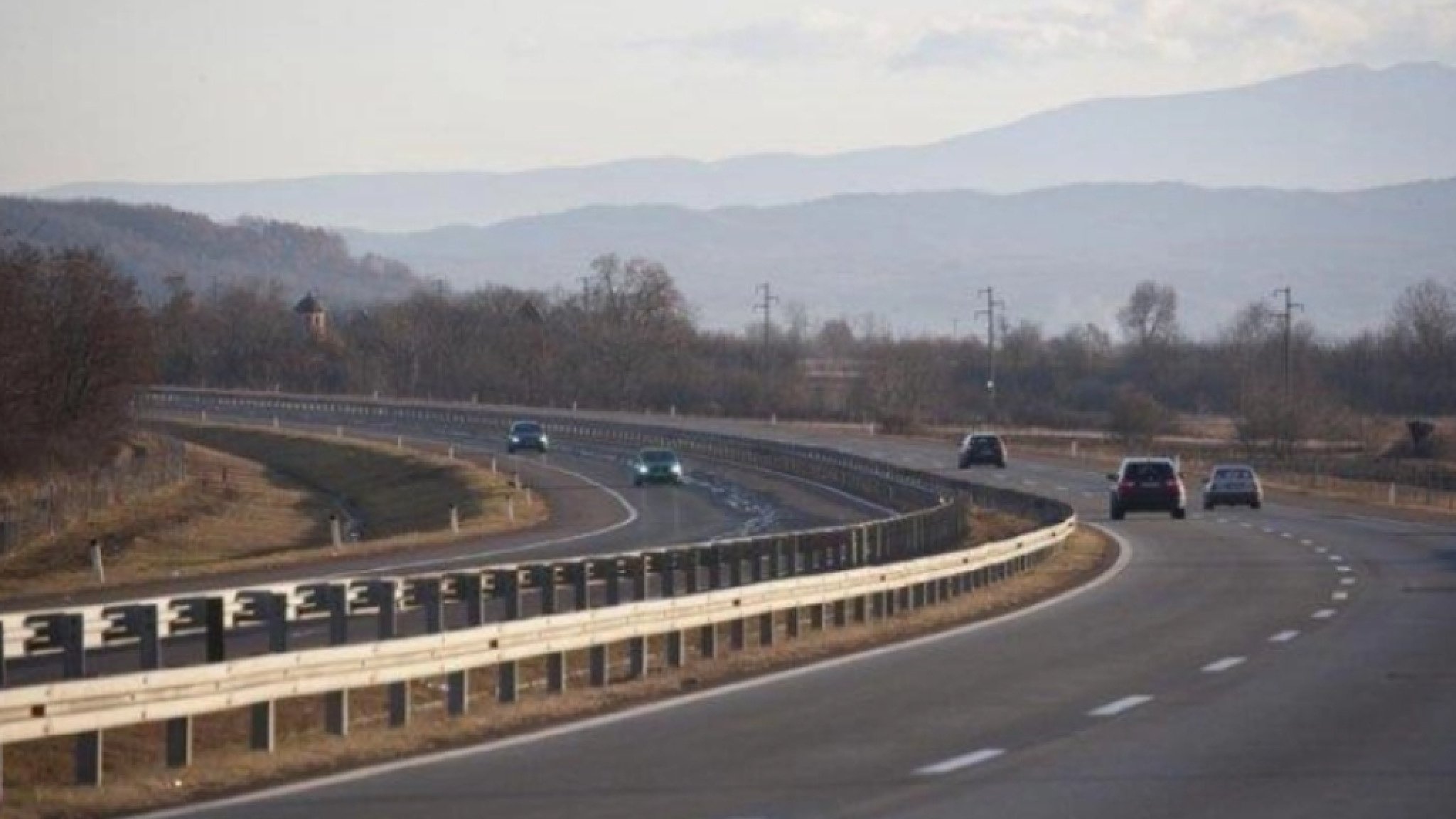 media-library3ue50rg0ho5s39CJDmN