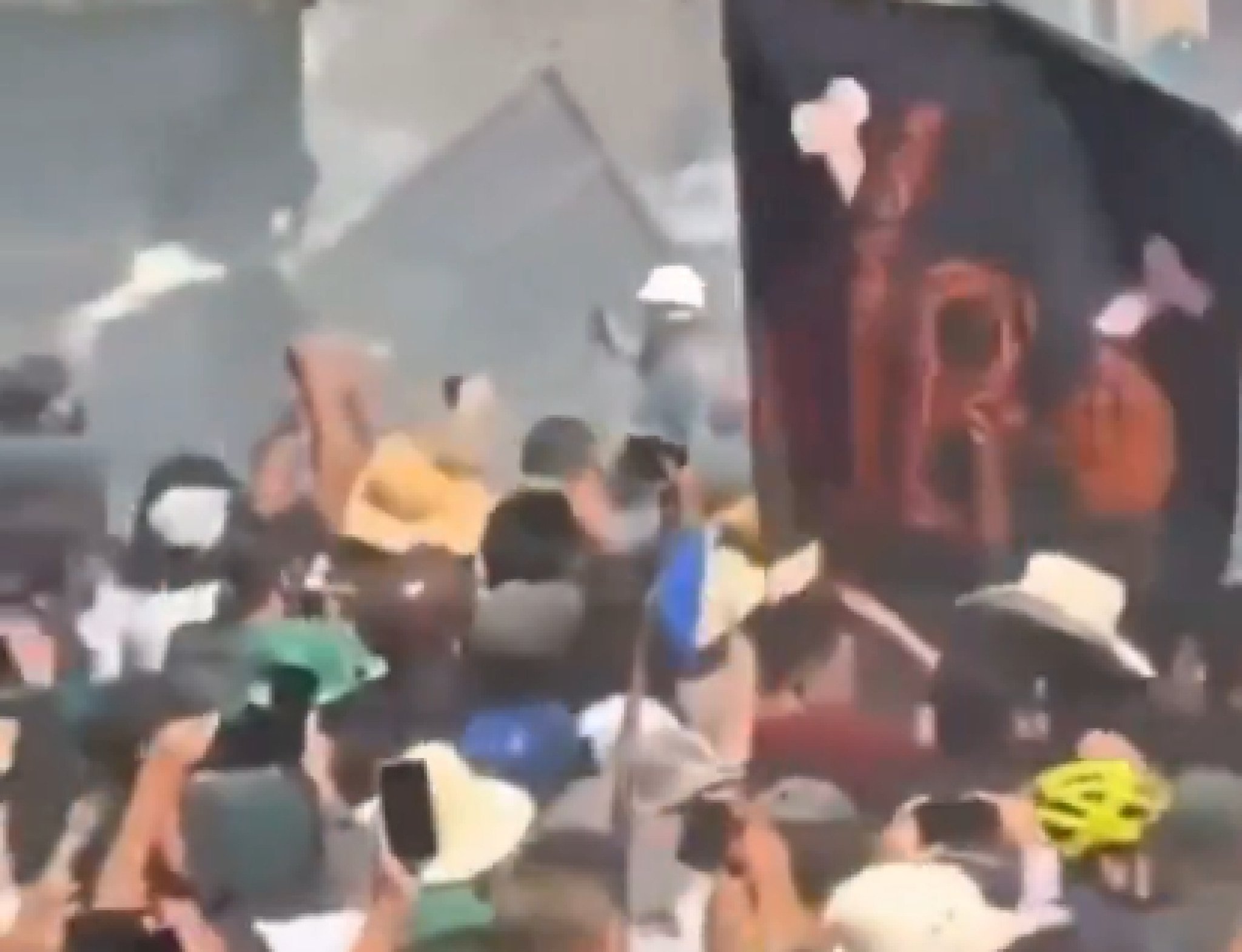 media-library7umc01svs6i7c1PZTei