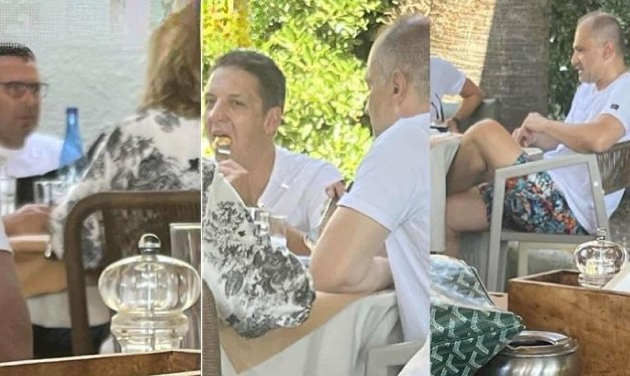 media-library4ou47lpqjm16eyx3T6t