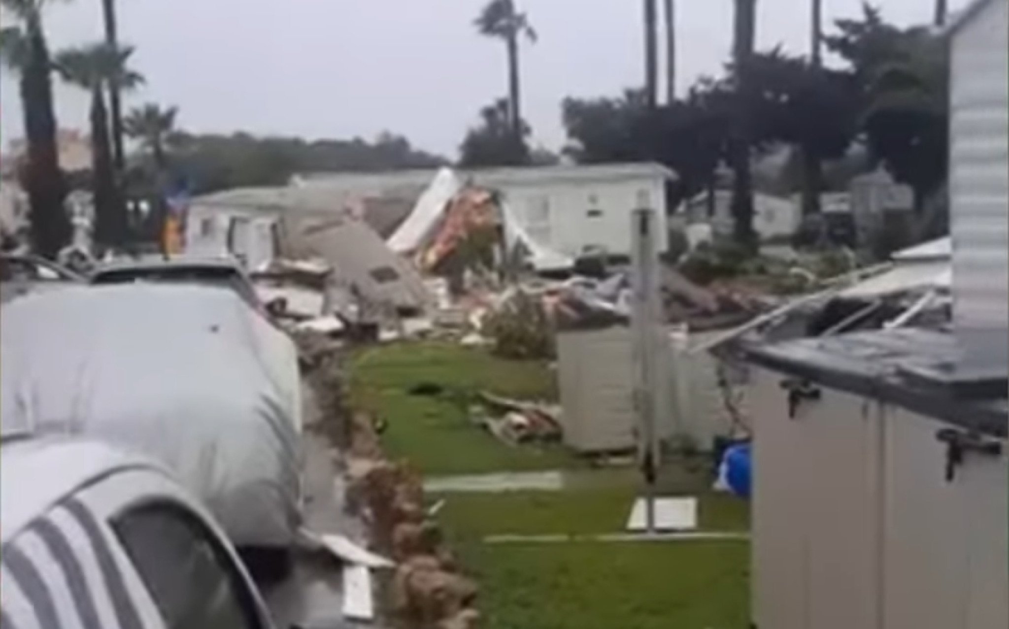 media-libraryo4furu3kfnnn8dIJbzr