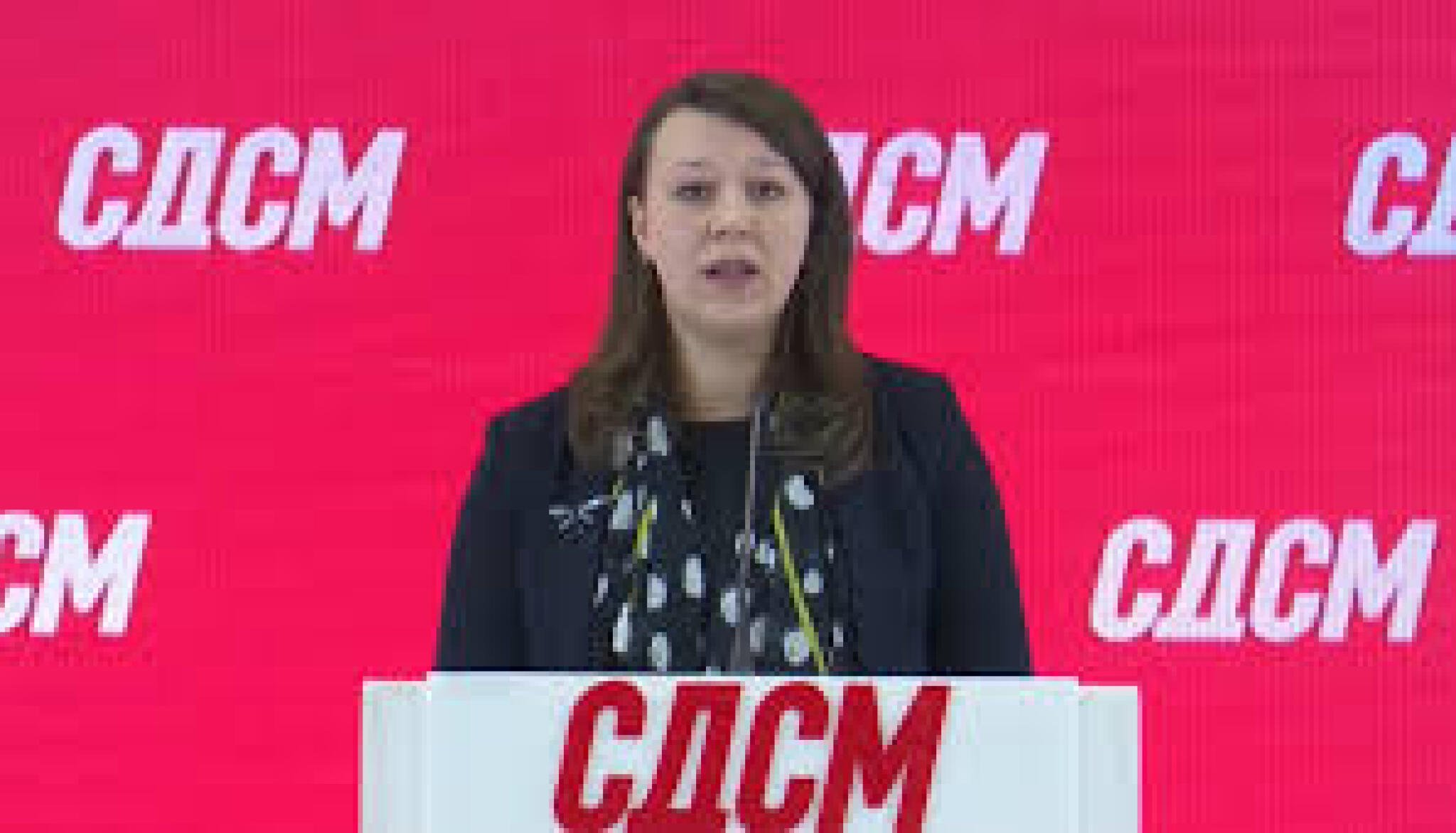 media-library8ob384ctnprscQlPVx4