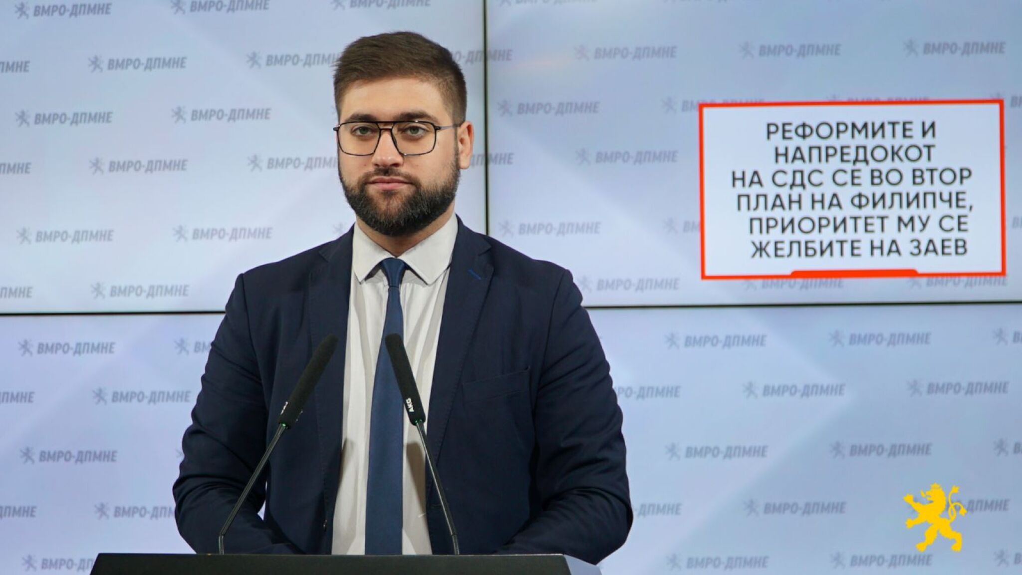 media-library61rg90bqrgoje2dwjgd